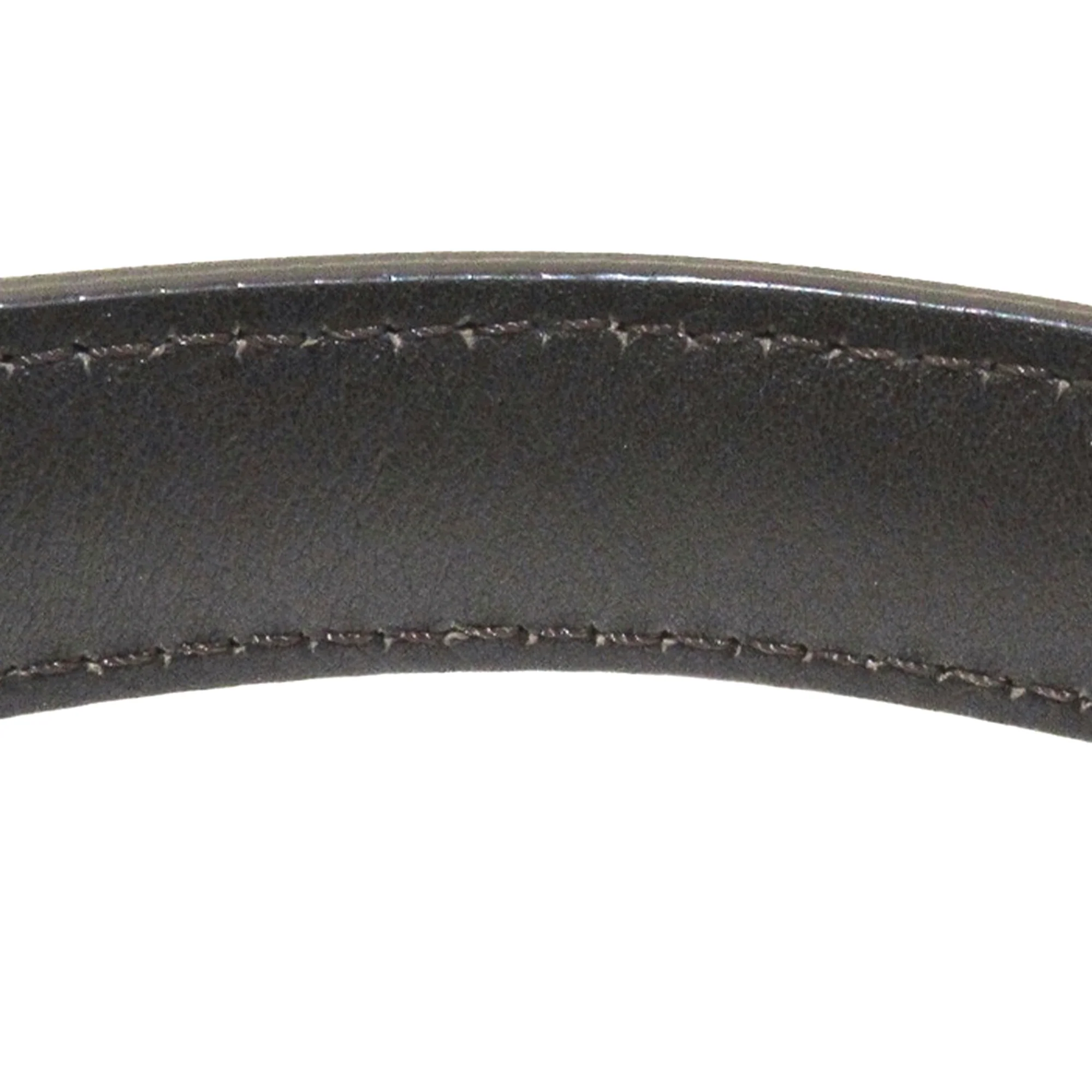 Fendi | Pre-Owned Peekaboo X Lite Medium | Black - Image 7