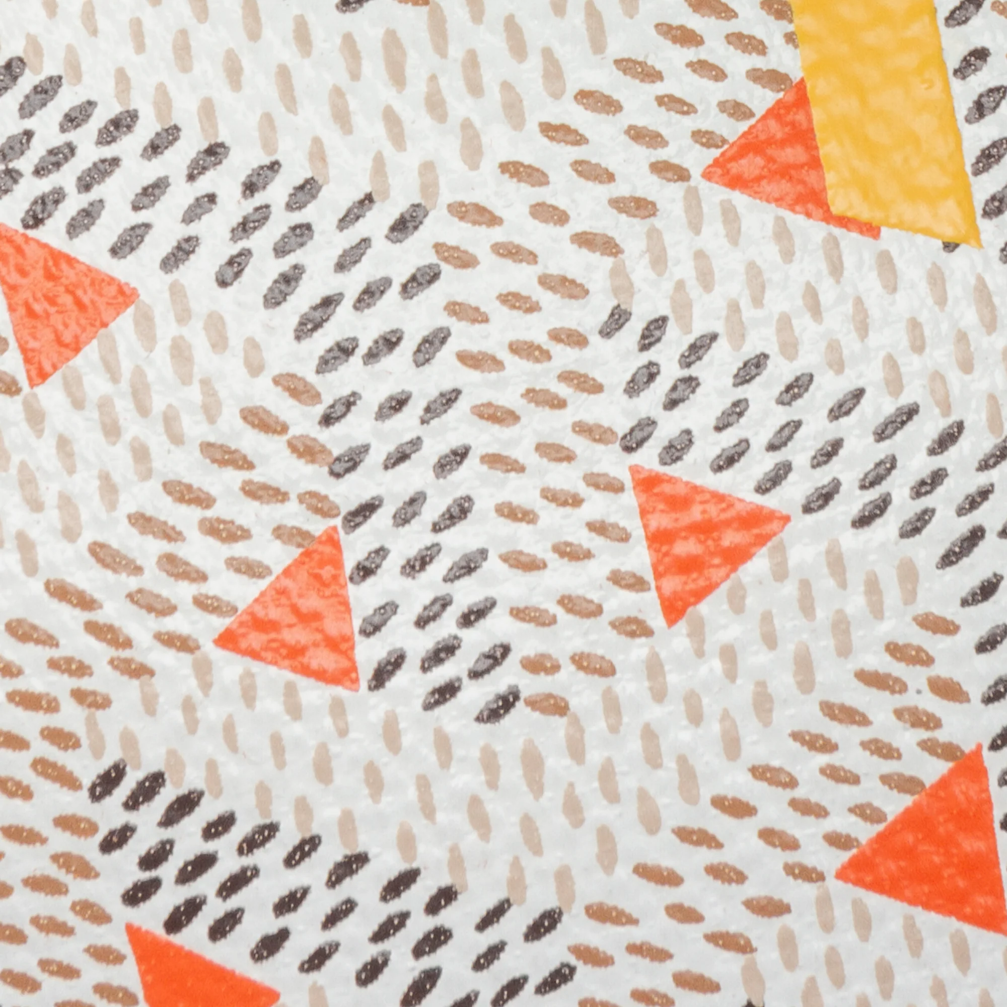 Goyard | Pre-Owned Goyardine Poitiers Claire Voie - I | White - Image 7