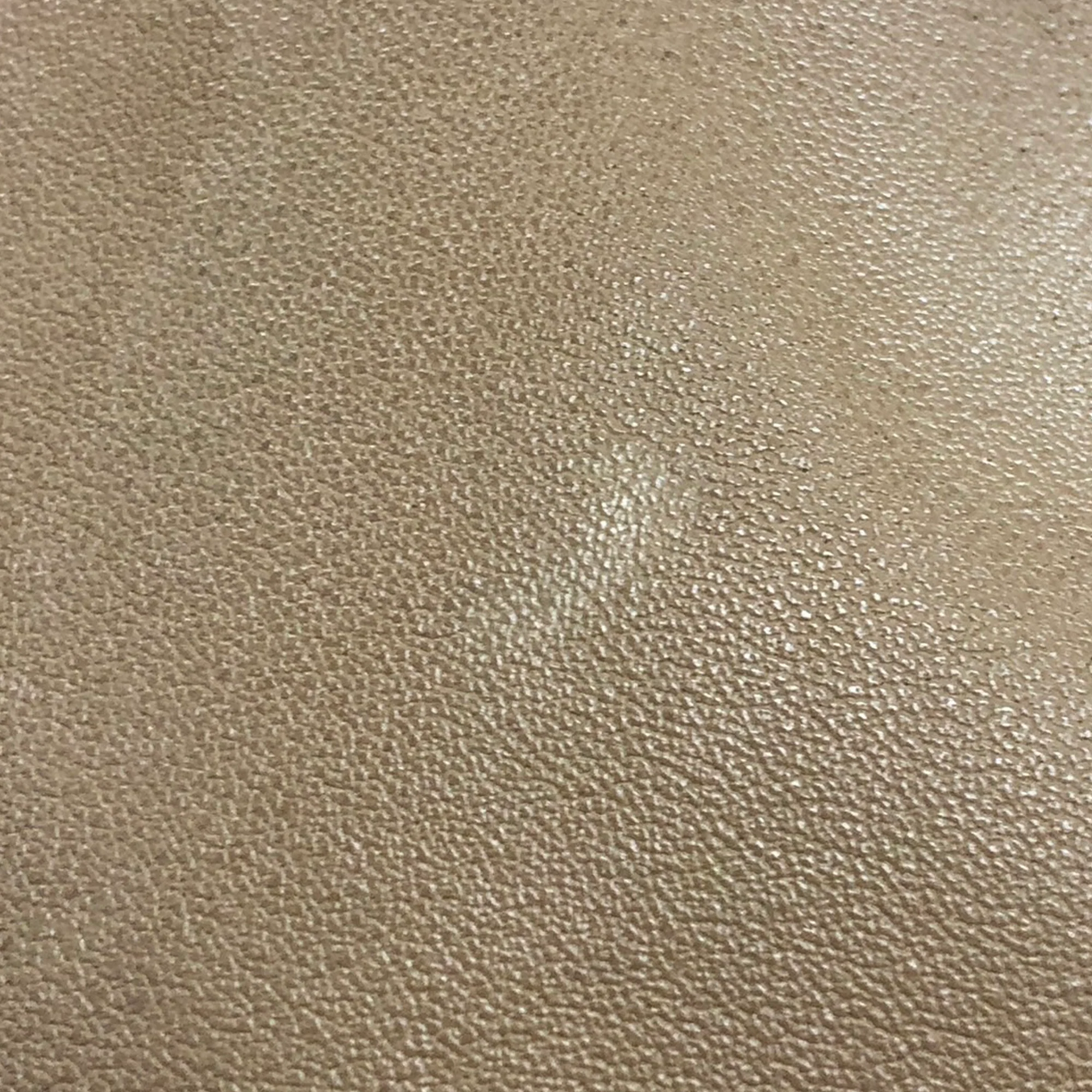 Hermes | Pre-Owned Swift Double Sens 28 | Brown/Light BrownBrown - Image 11