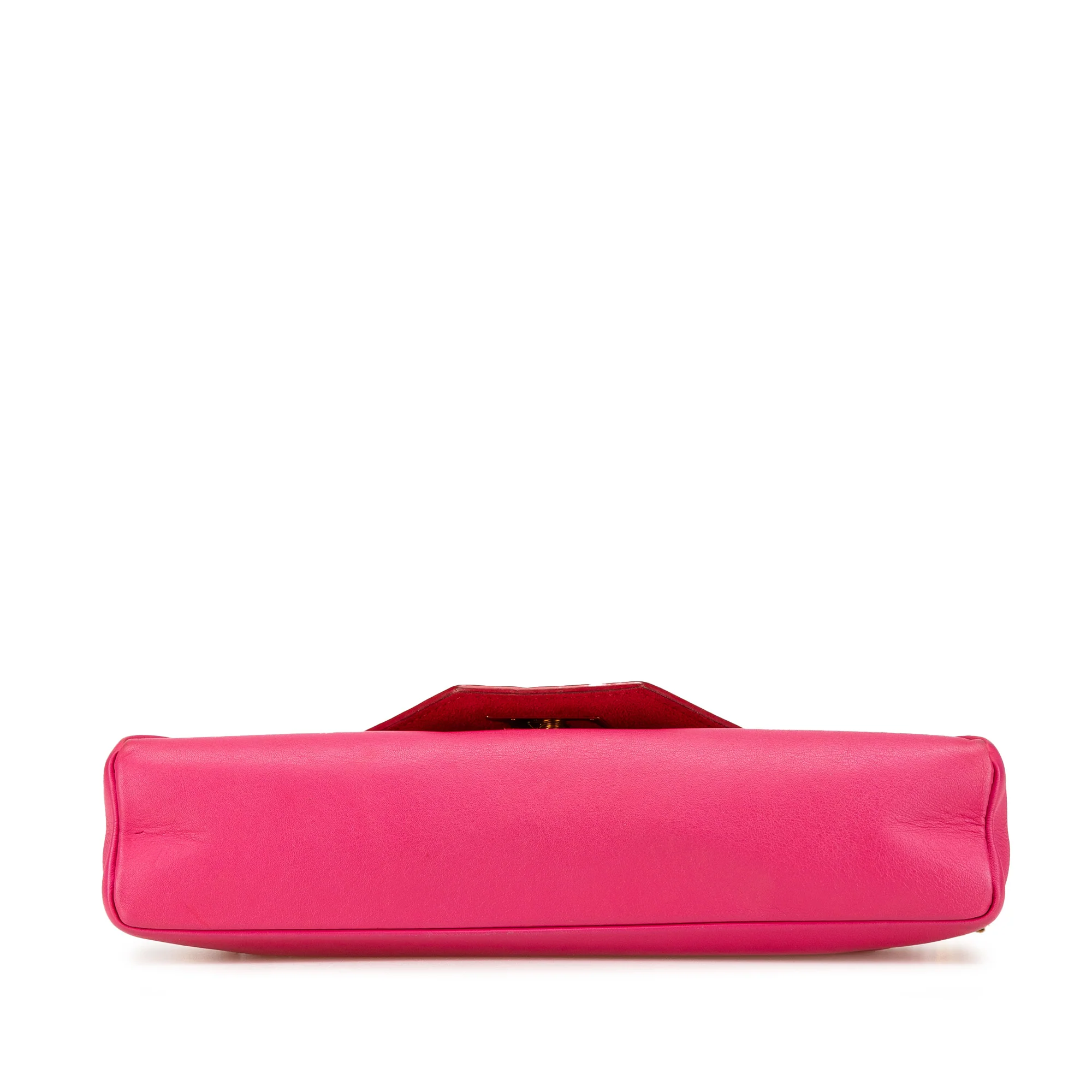 Louis Vuitton | Pre-Owned Bicolor Love Note | Red - Image 8