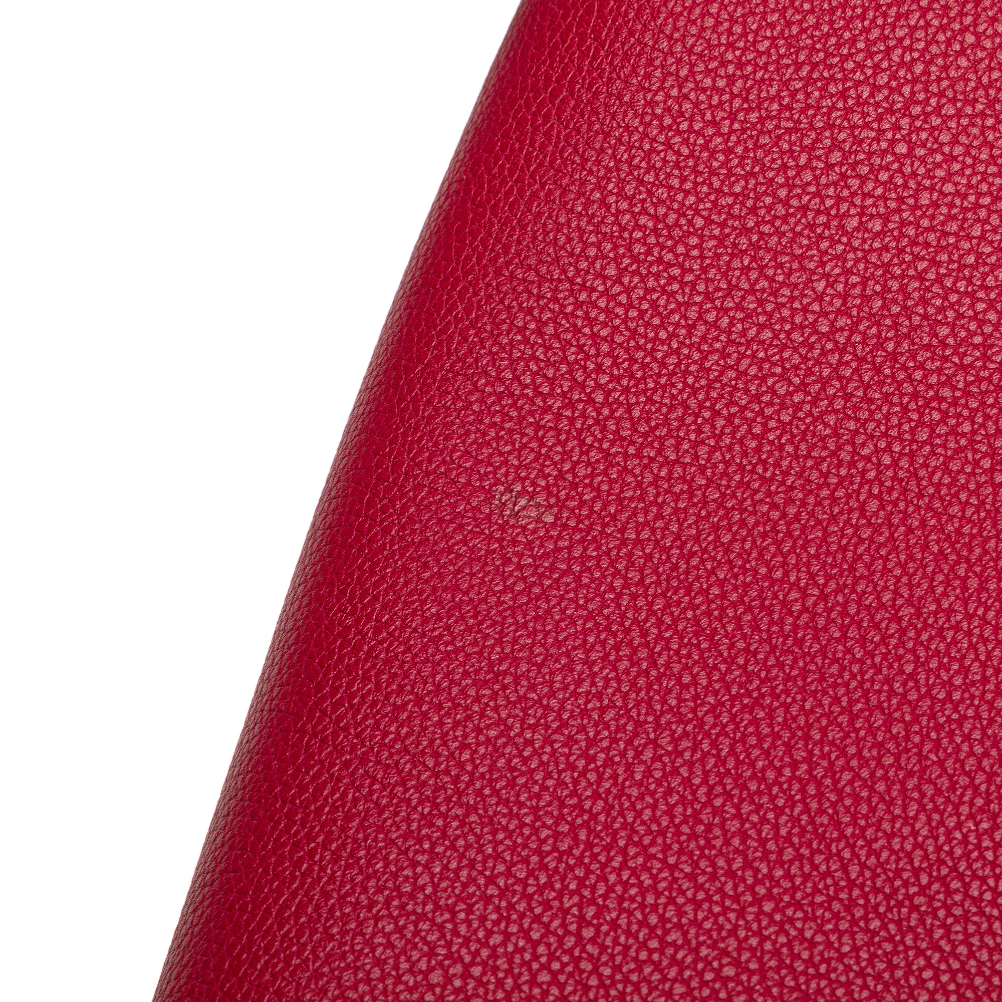 Louis Vuitton | Pre-Owned Calfskin Lockme PM | Pink/Dark Pink - Image 10