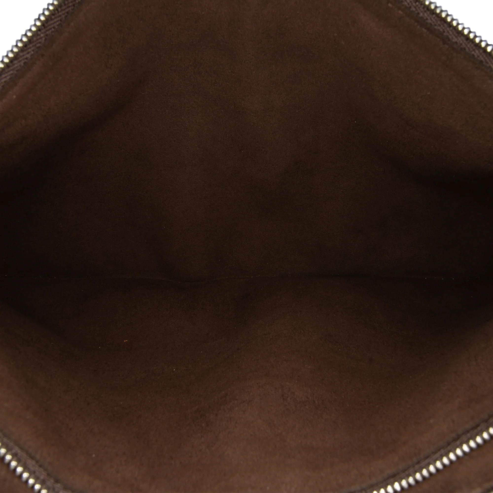 Louis Vuitton | Pre-Owned Epi Cluny BB | Red - Image 21