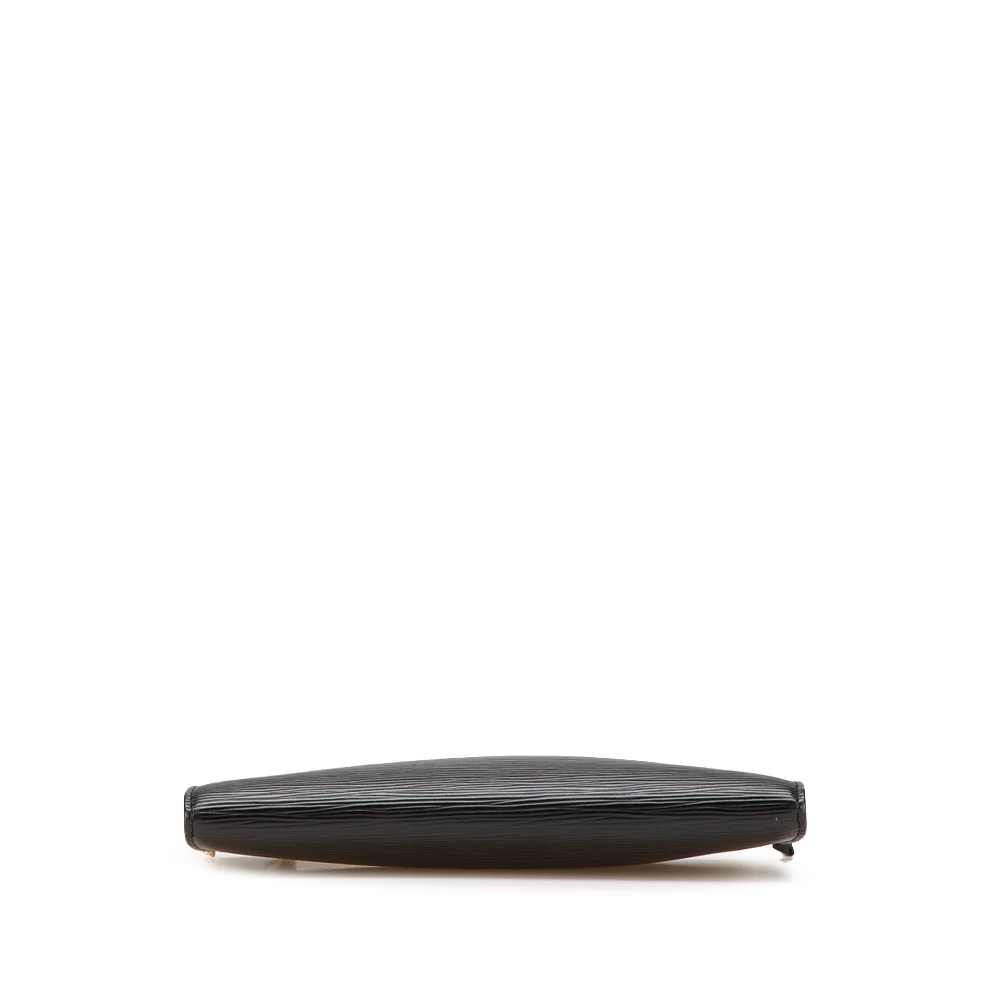 Louis Vuitton | Pre-Owned Epi Pochette Accessoires | Black - Image 6
