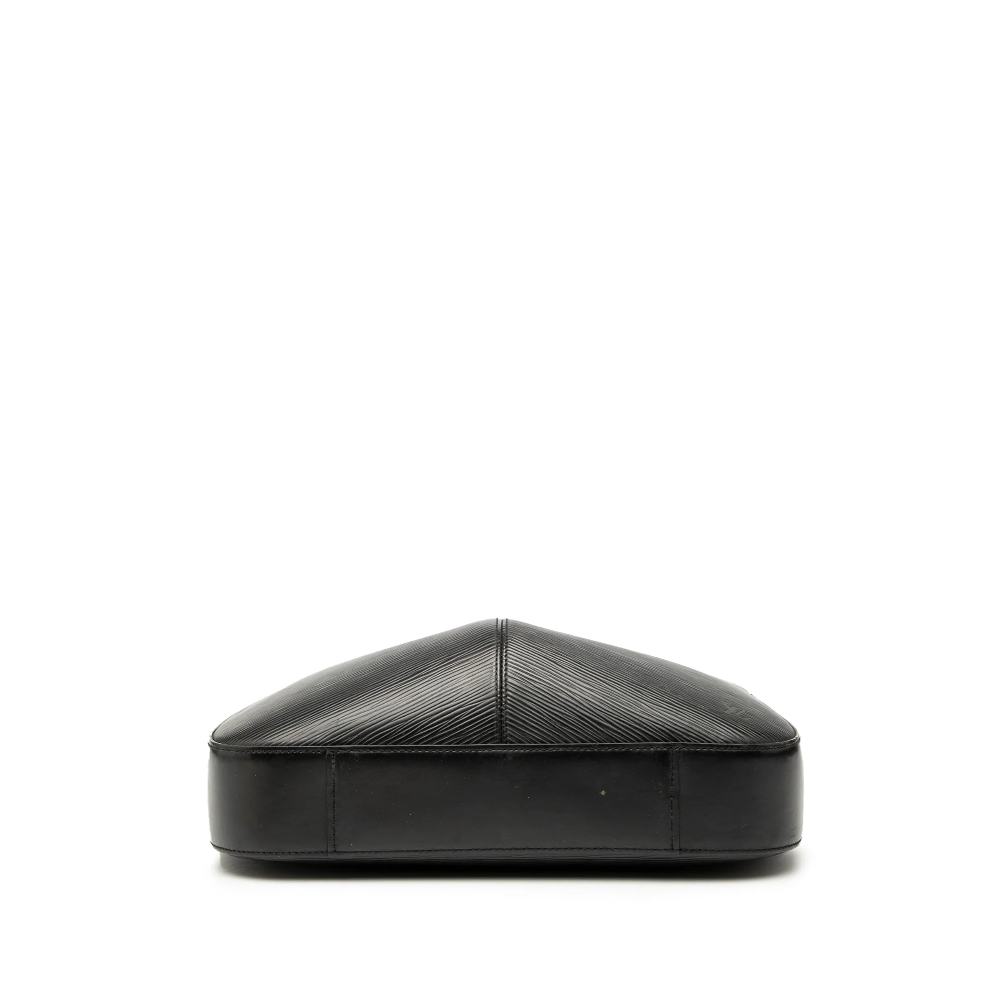 Louis Vuitton | Pre-Owned Epi Reverie | Black - Image 3