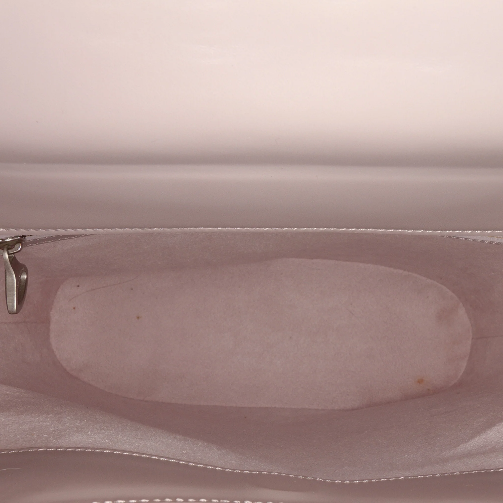 Louis Vuitton | Pre-Owned Epi Sac Verseau | Purple - Image 6