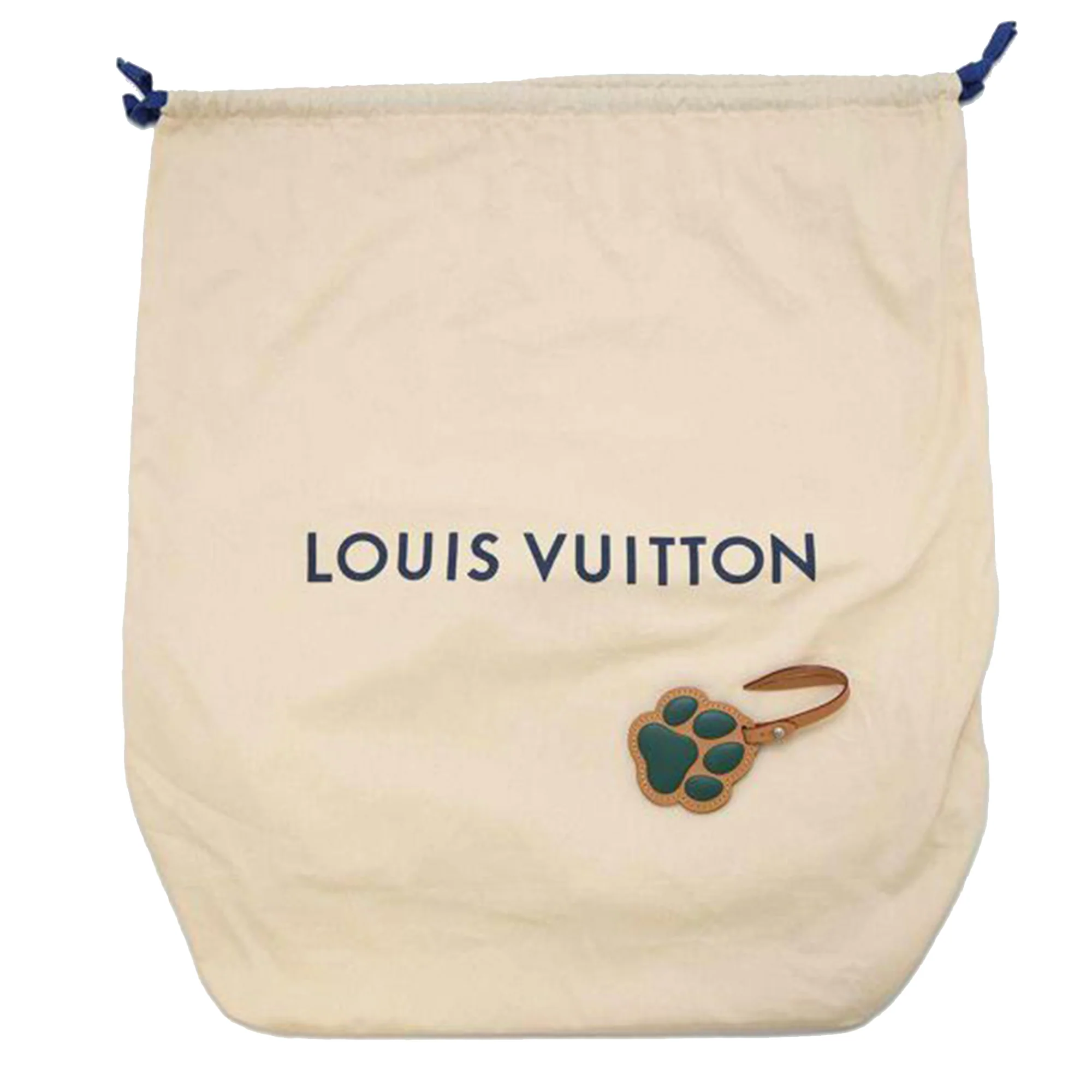 Louis Vuitton | Pre-Owned Monogram Heritage Discovery Backpack PM | Green - Image 8