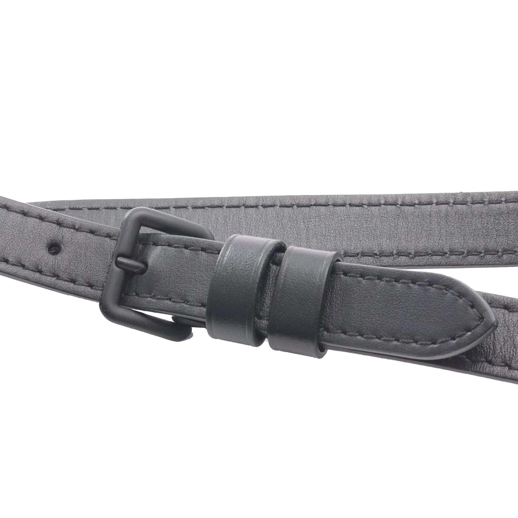 Louis Vuitton | Pre-Owned Monogram Macassar Christopher Wearable | Brown - Image 7