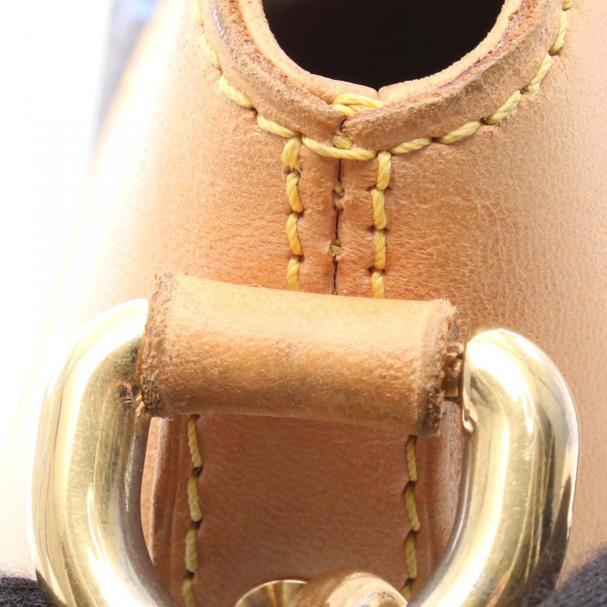Louis Vuitton | Pre-Owned Monogram Multicolore Judy GM | Black - Image 7