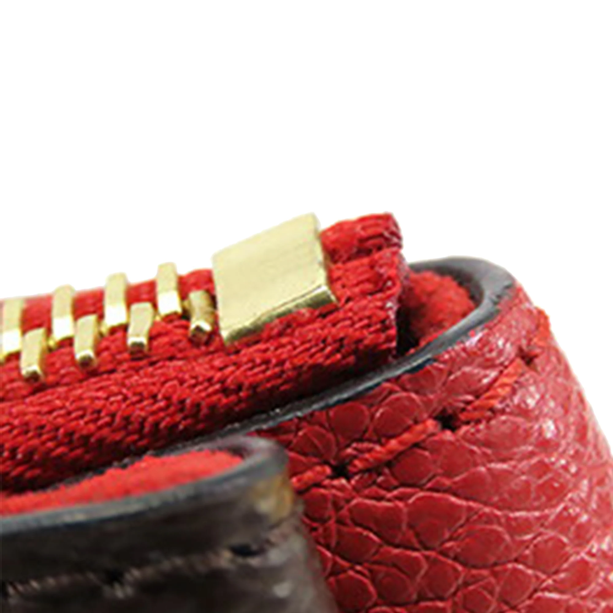 Louis Vuitton | Pre-Owned Monogram Surene BB | Brown - Image 2
