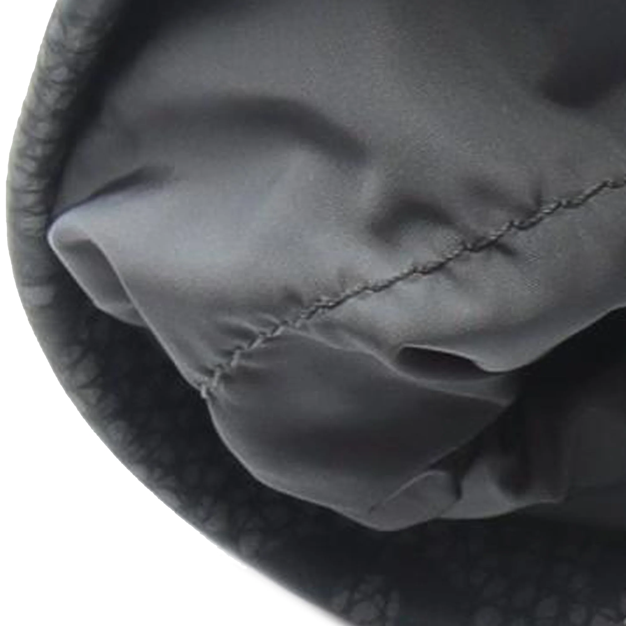 Louis Vuitton | Pre-Owned Monogram Taurillon Chalk Nano Sling Bag | Gray - Image 2