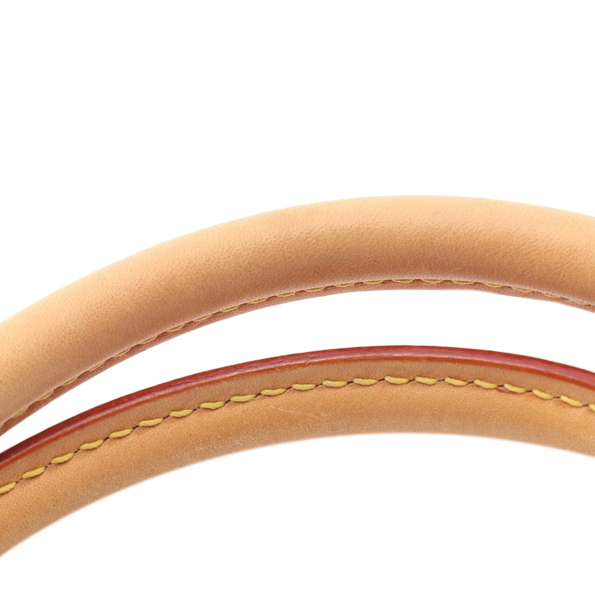 Louis Vuitton | Pre-Owned Monogram Tivoli GM | Brown - Image 6