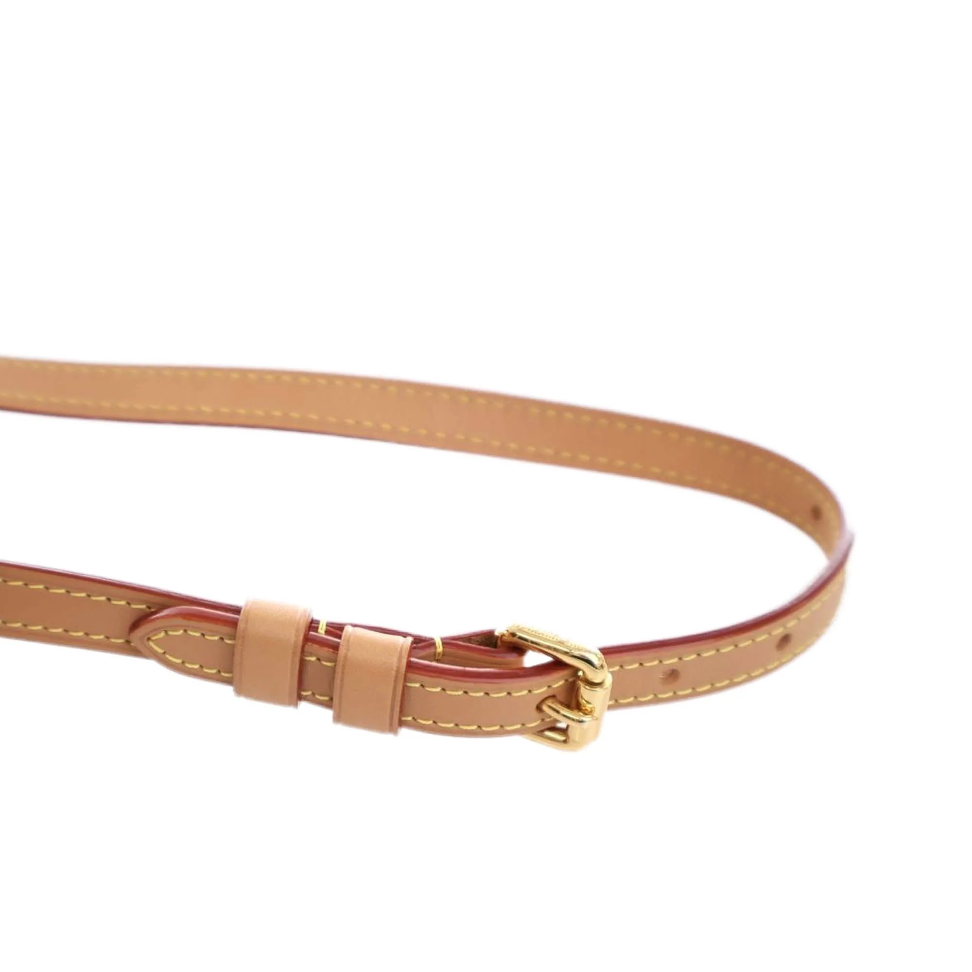 Louis Vuitton | Pre-Owned Monogram Valisette PM | Brown - Image 6