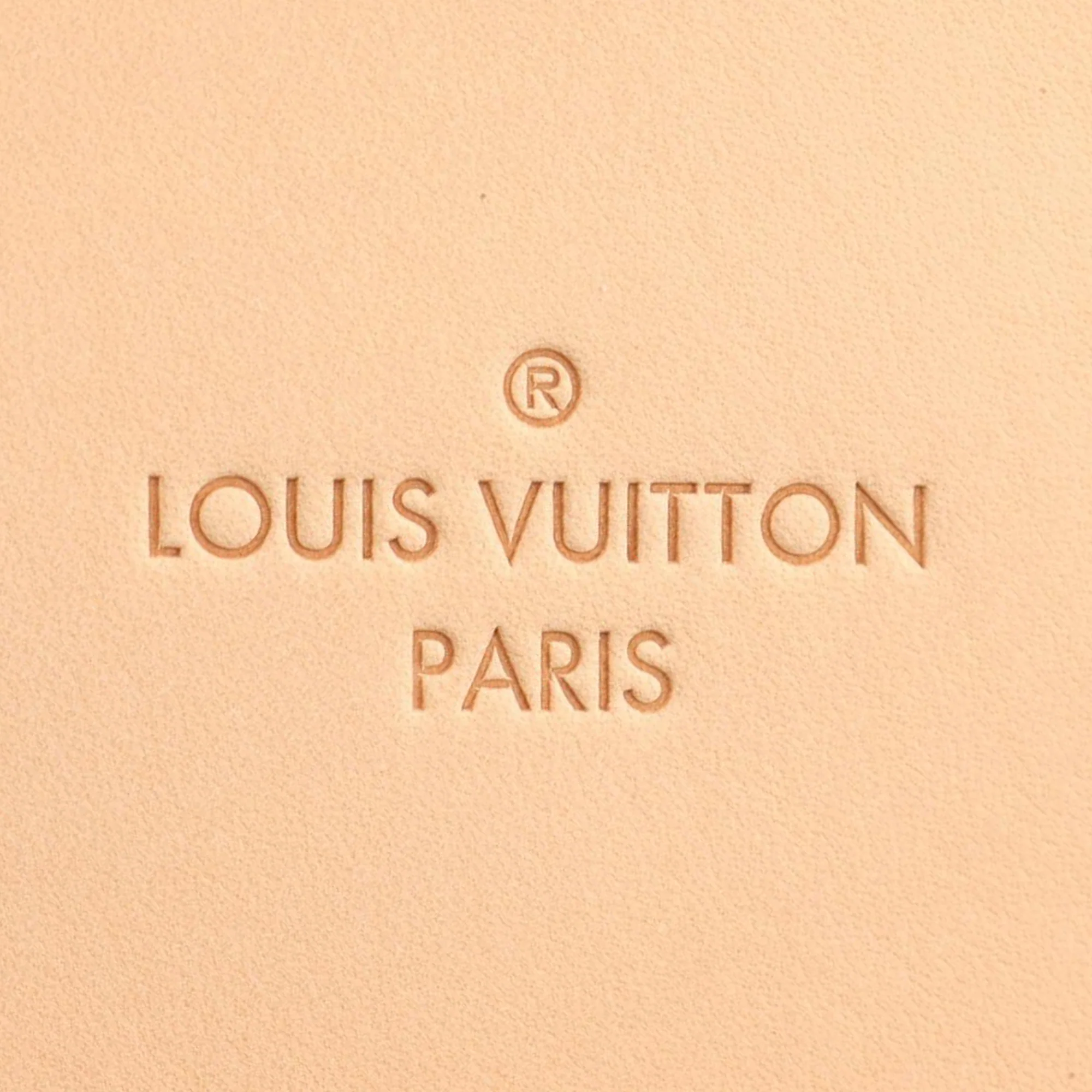 Louis Vuitton | Pre-Owned Monogram Zephyr 50 | Brown - Image 4