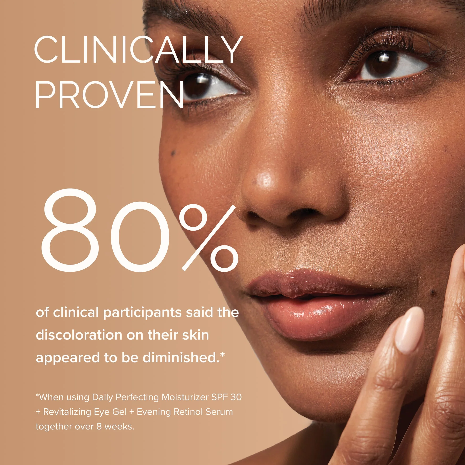 Evening Retinol Serum - Image 4