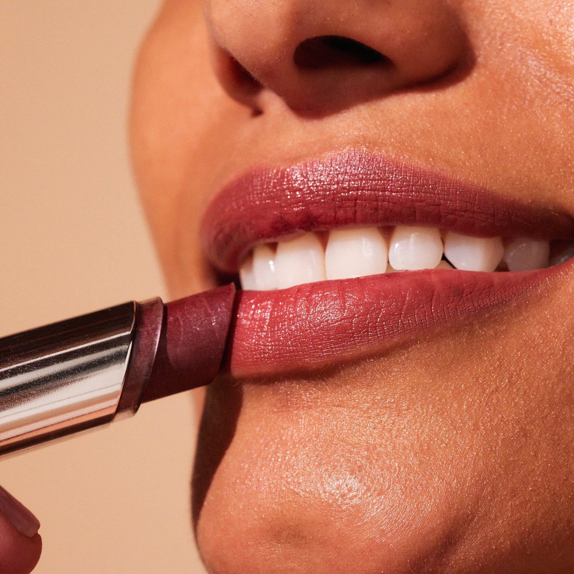 Hydrating Sheer Lip Balm Trio (The Vivids) - Image 4