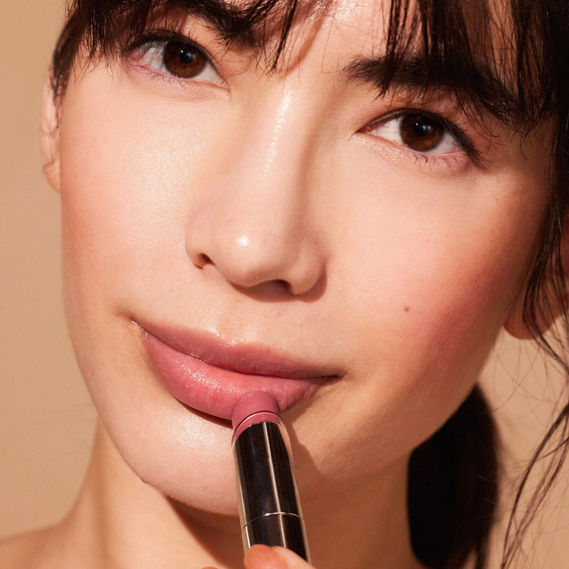Hydrating Sheer Lip Balm Trio (The Vivids) - Image 6