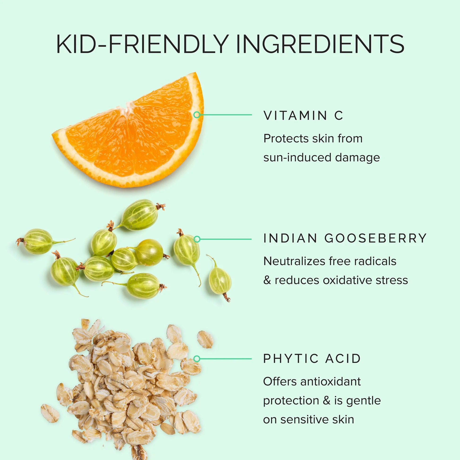 KidSpray SPF 40 - Image 3