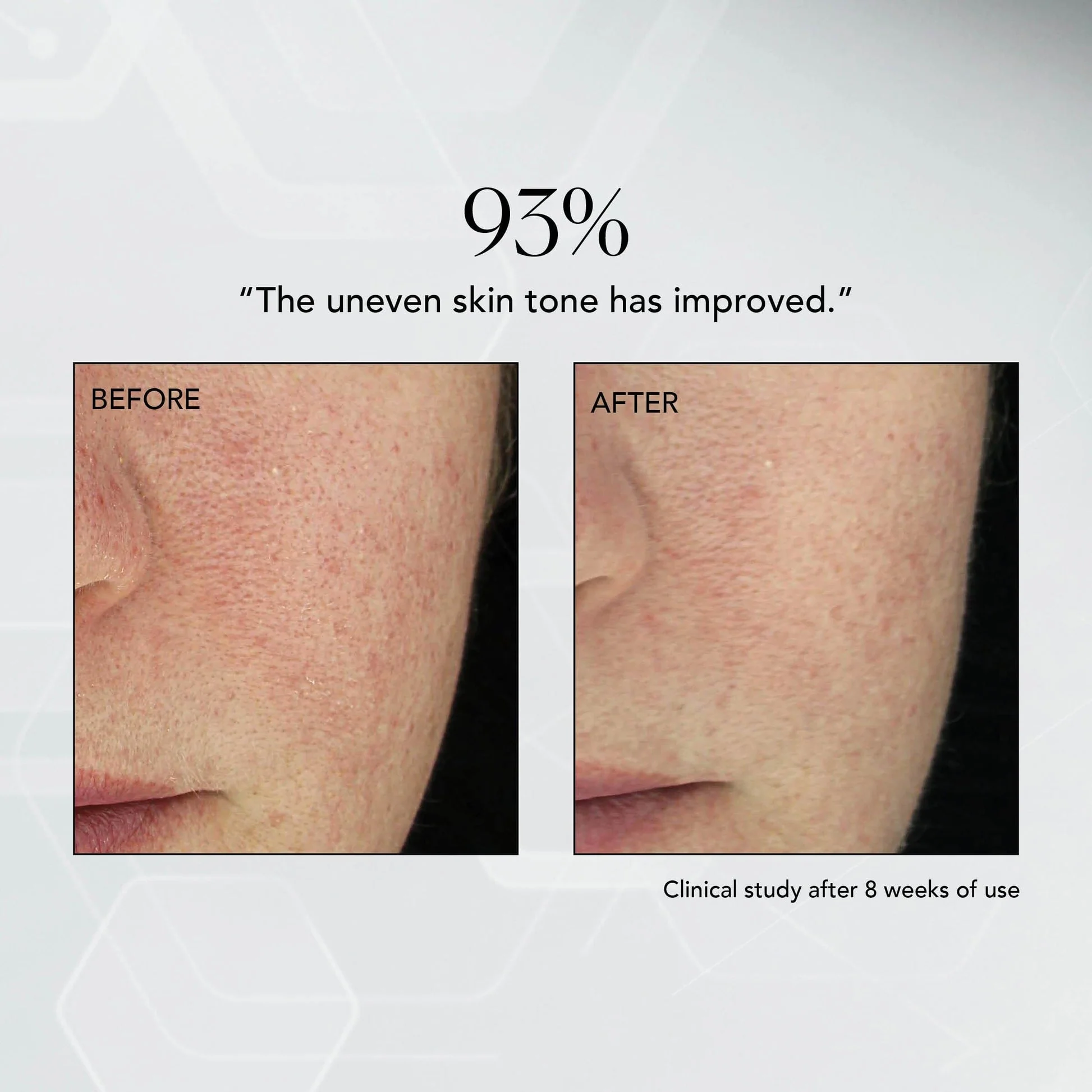 MD Advanced Hydration Crème - Image 6