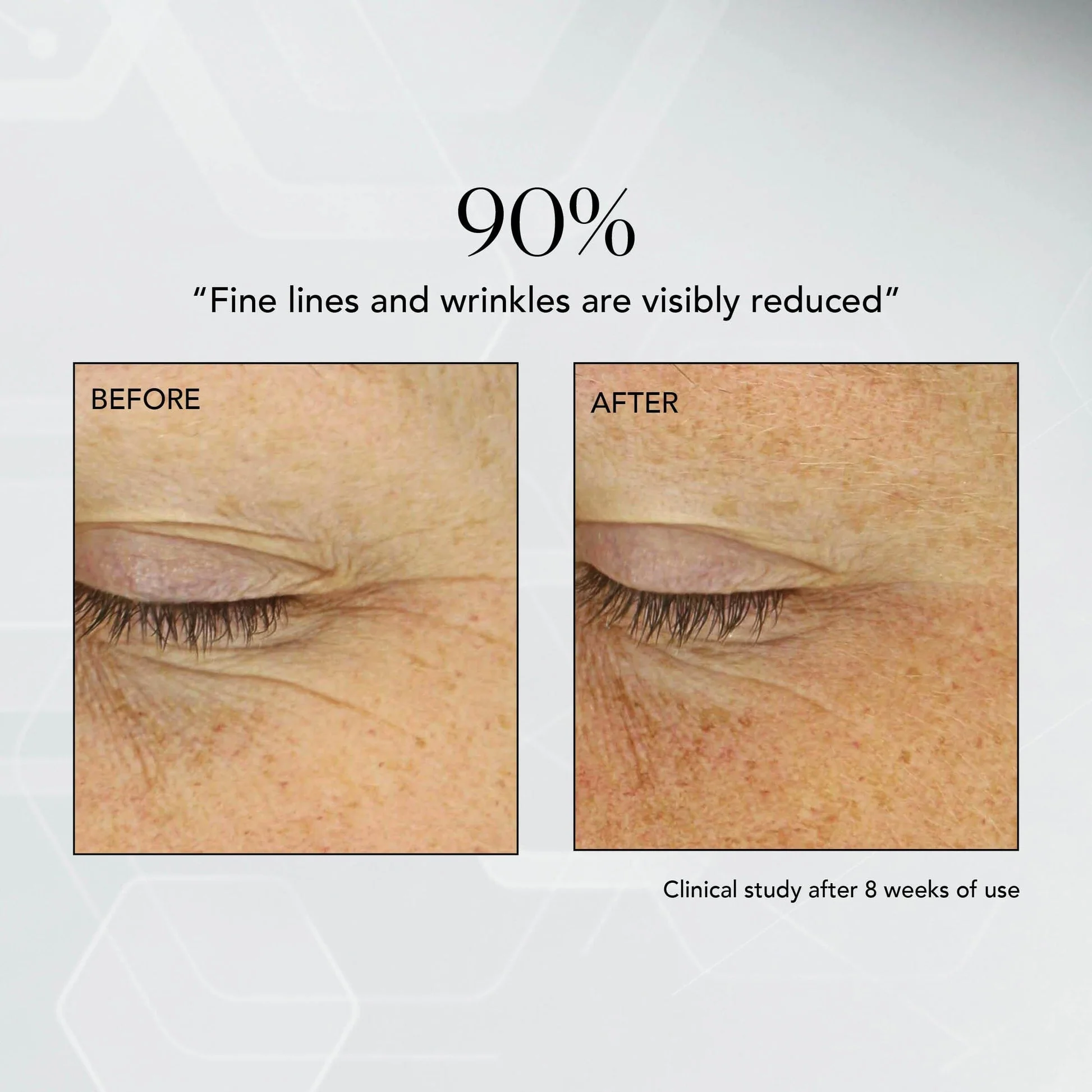 MD Advanced Hydration Crème - Image 7