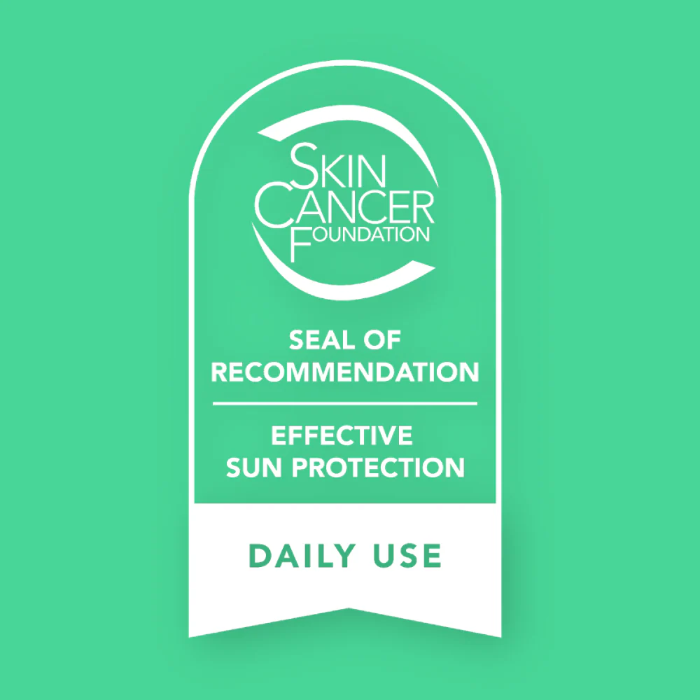 Mineral Crème SPF 50 | 1.7 oz / 50 ml - Image 7