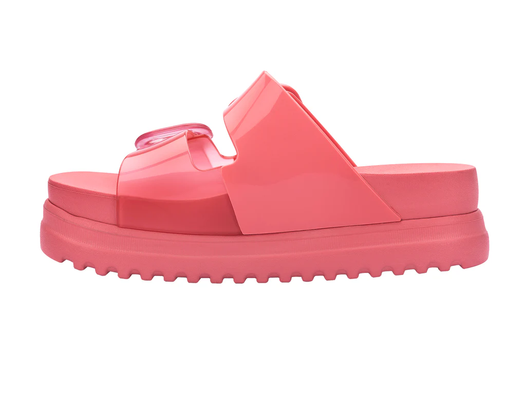 Cozy Platform | Pink - Image 4