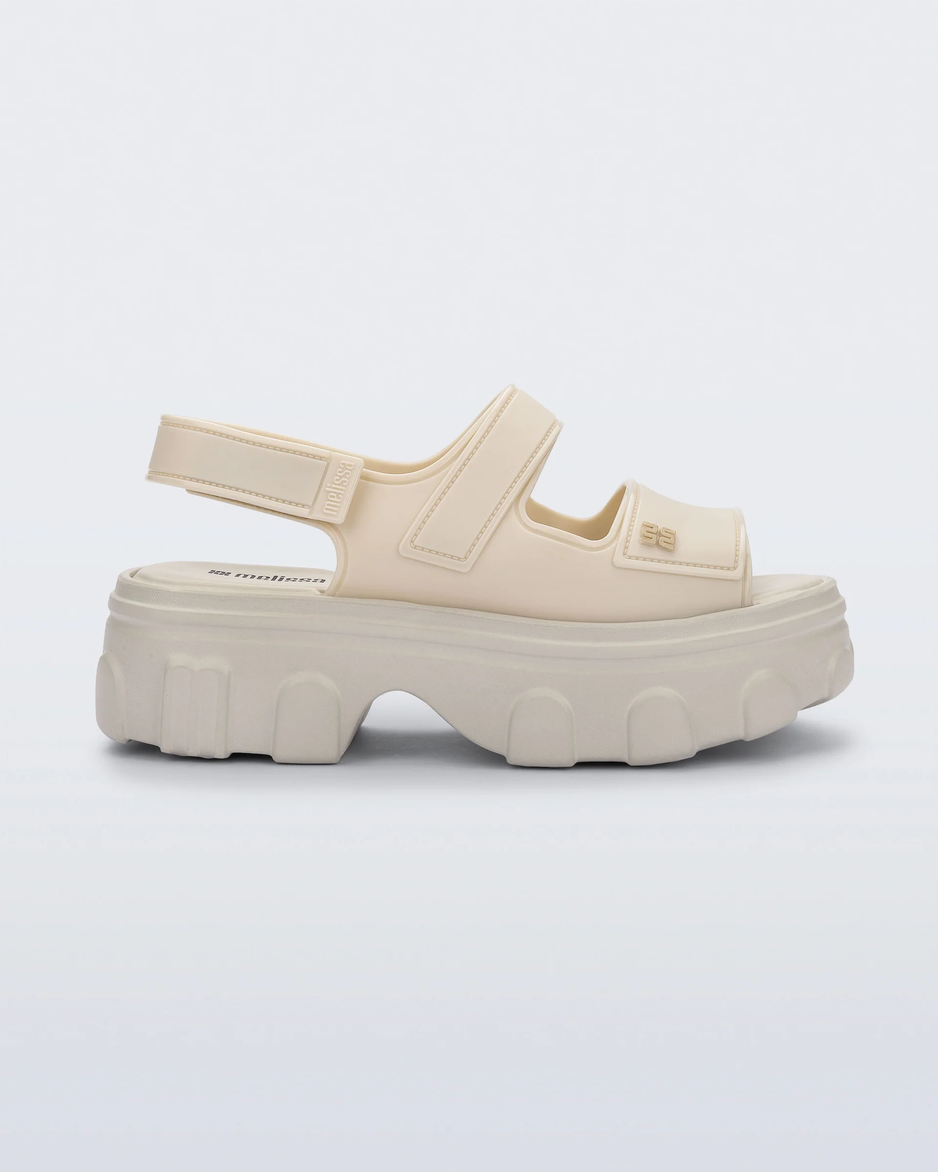 Ella Move Platform | Light Beige - Image 6