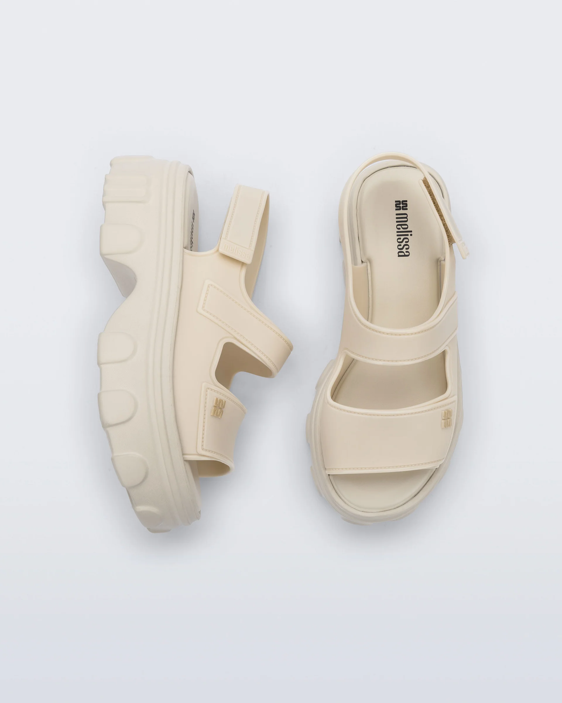 Ella Move Platform | Light Beige - Image 8