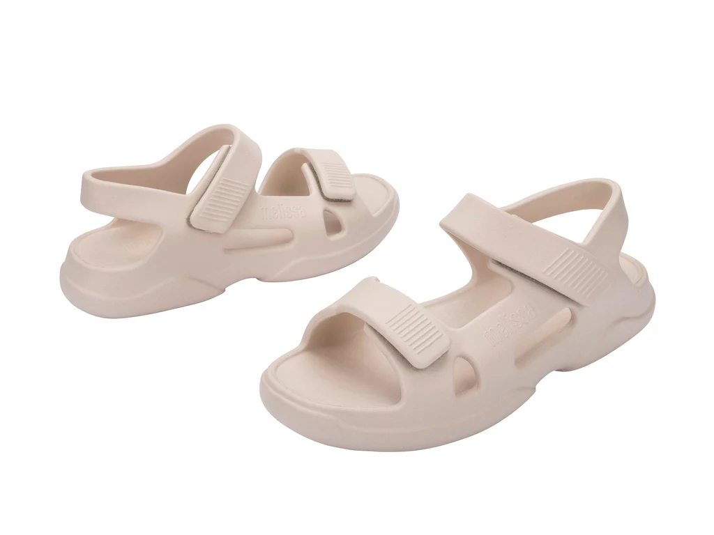 Free AD Papete | Beige