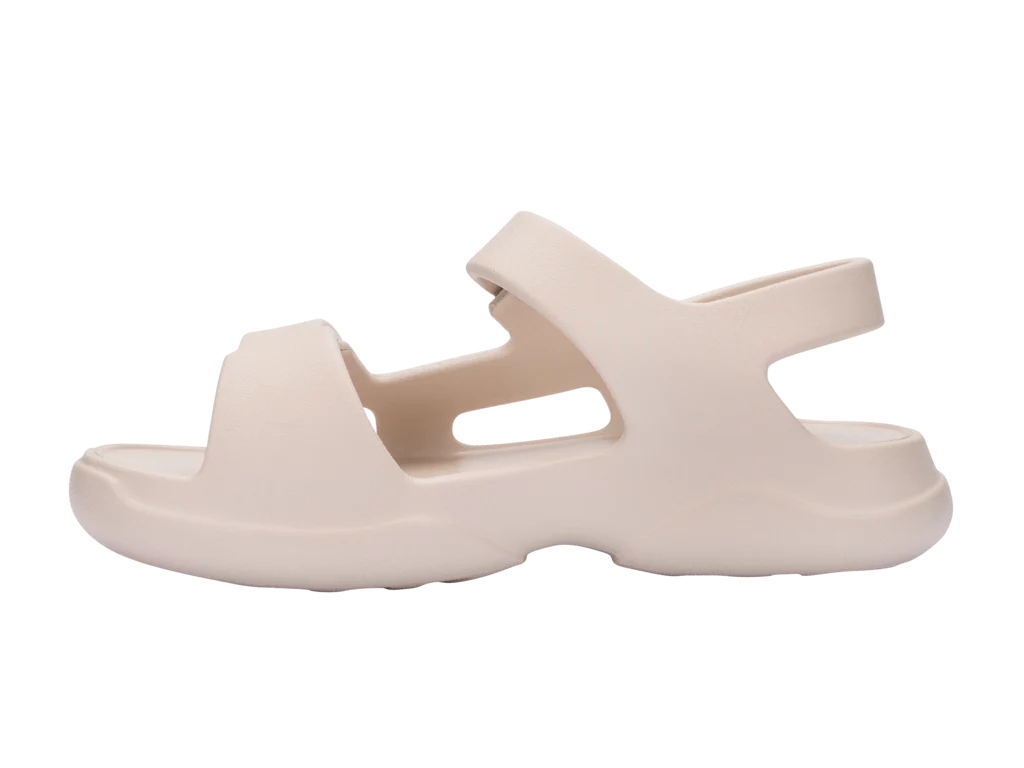 Free AD Papete | Beige - Image 3