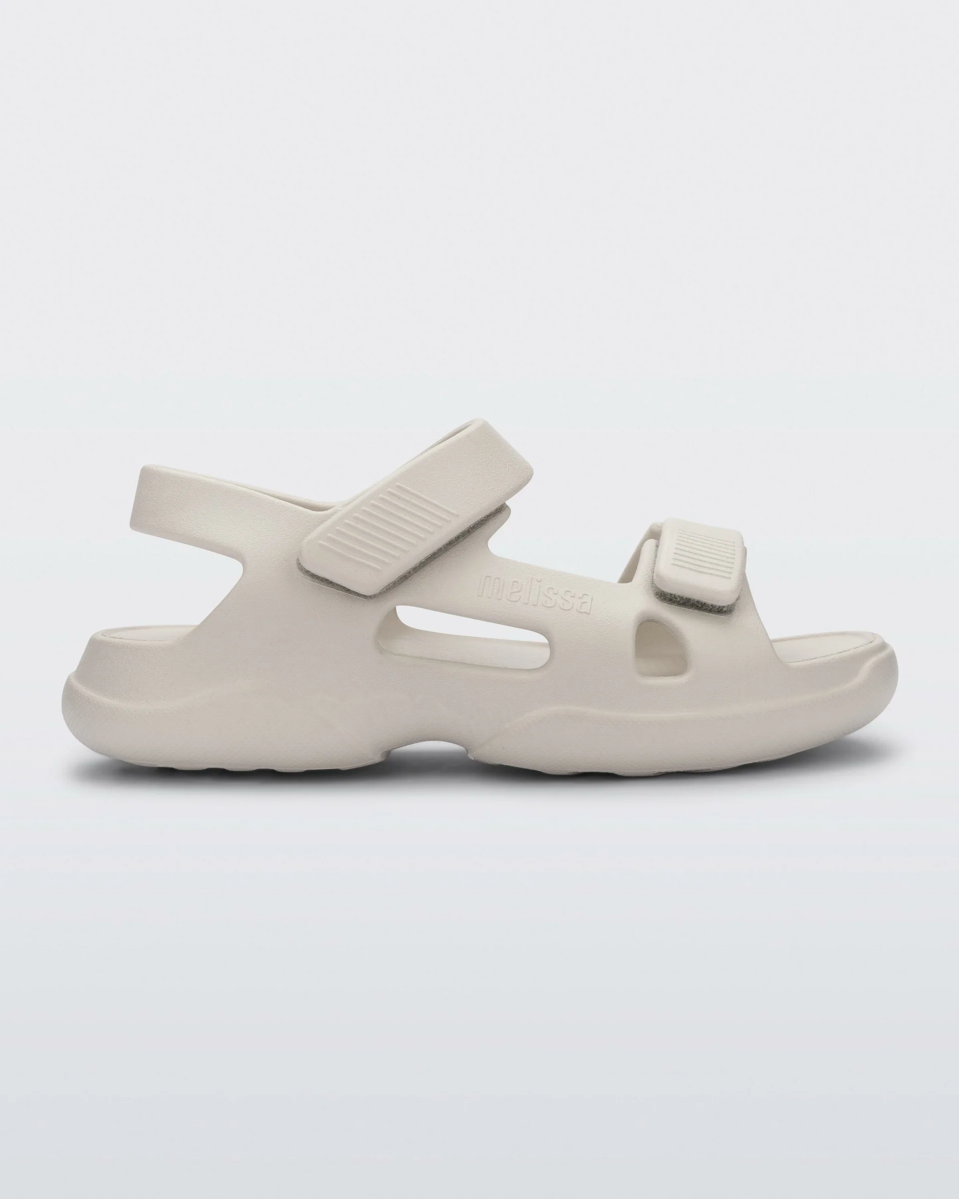 Free AD Papete | Beige - Image 4