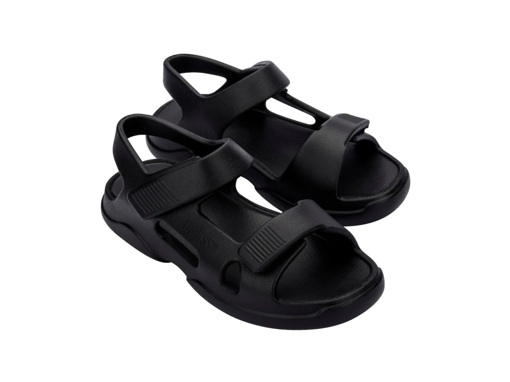 Free AD Papete | Black