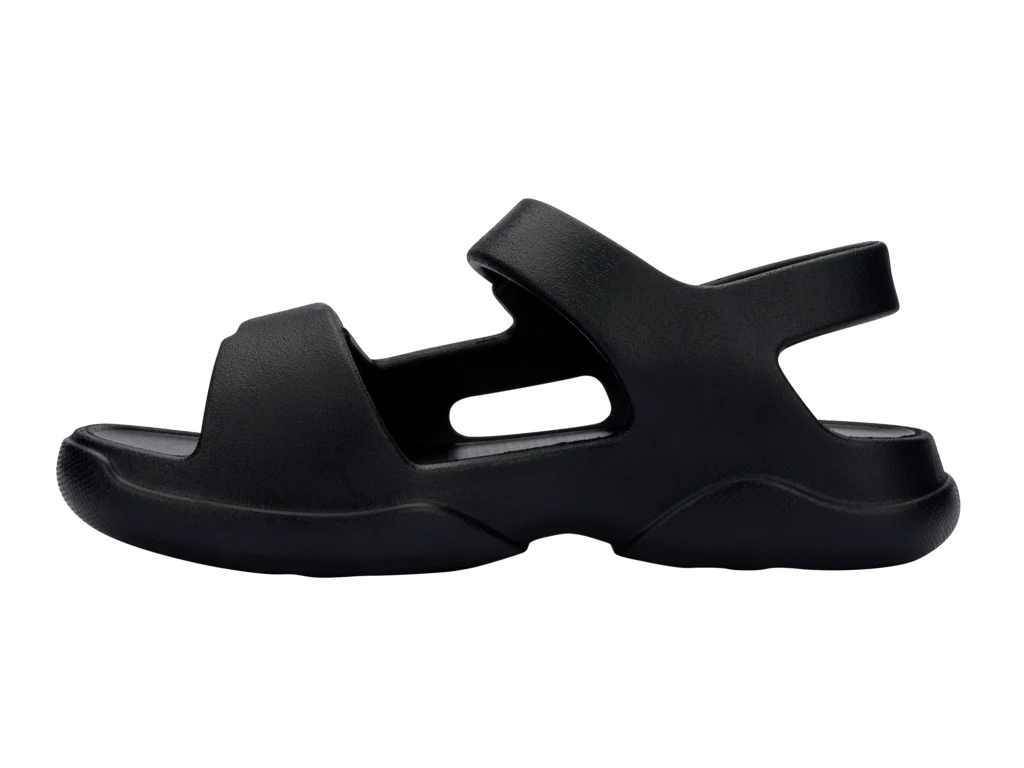 Free AD Papete | Black - Image 3