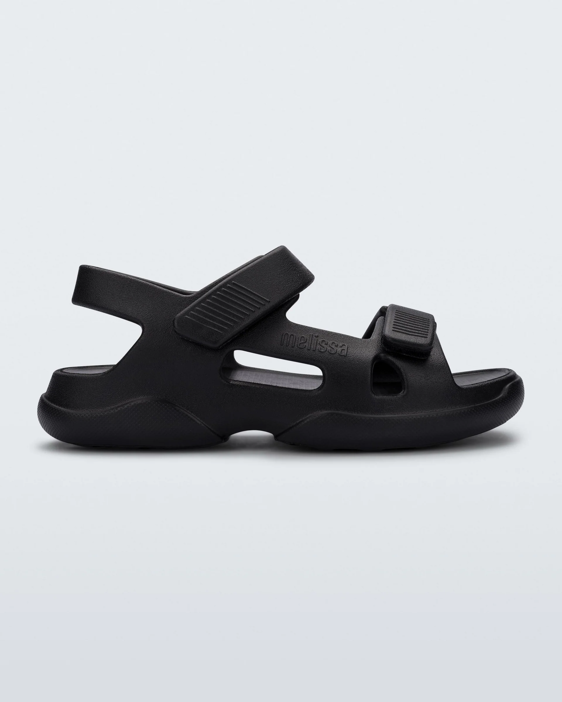 Free AD Papete | Black - Image 4