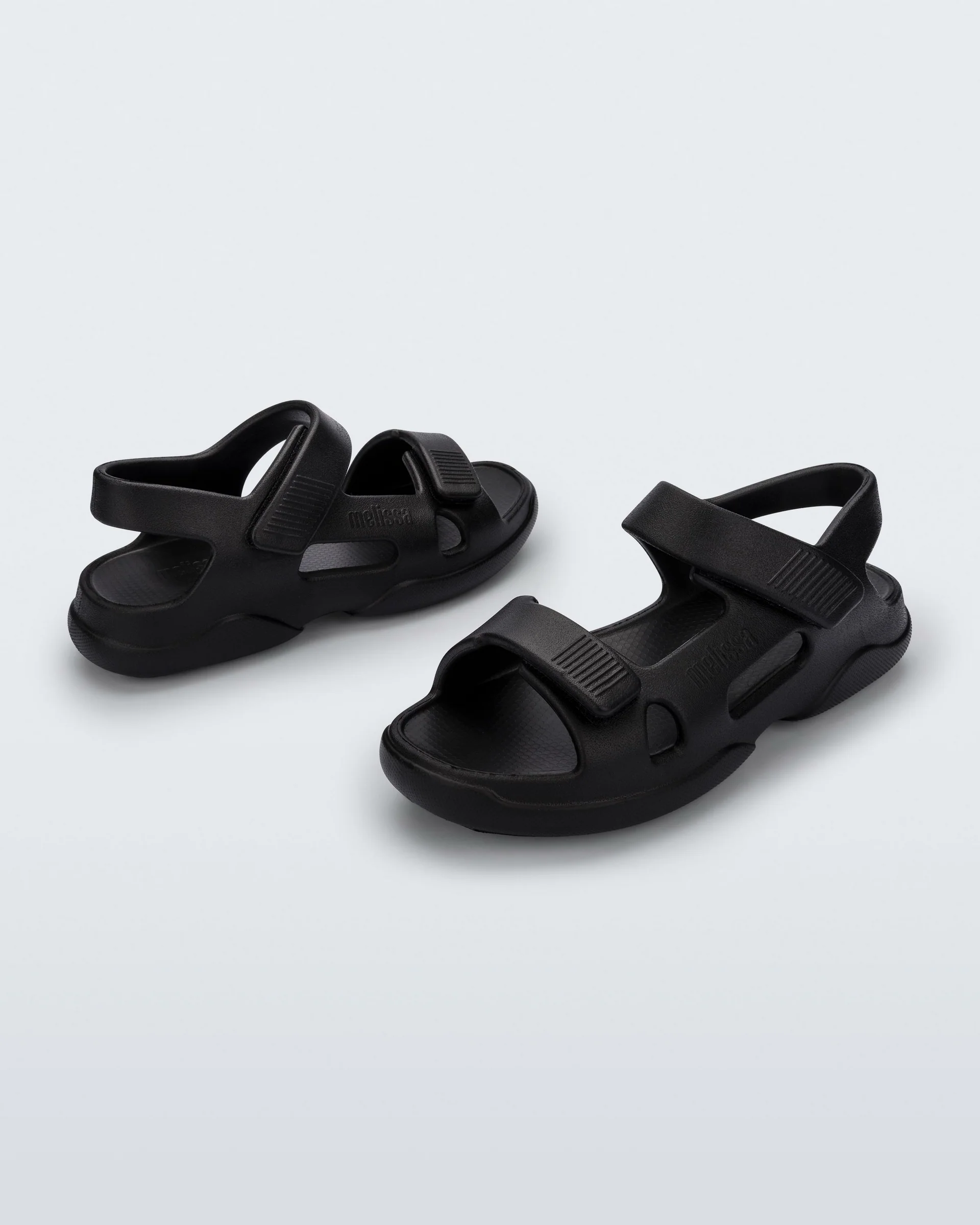 Free AD Papete | Black - Image 5