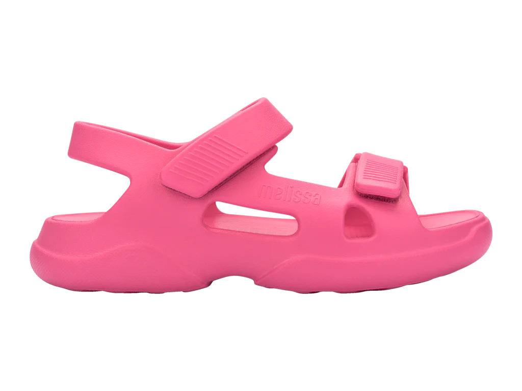 Free AD Papete | Pink - Image 3