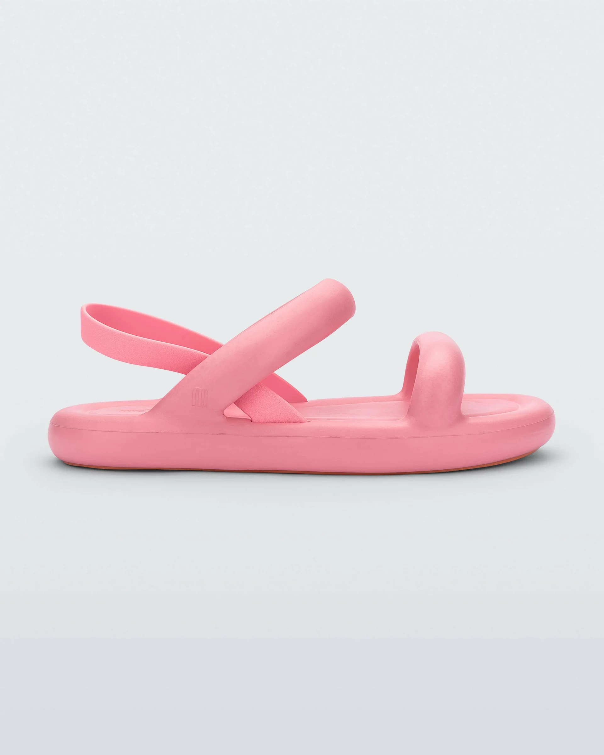 Free Sandal | Pink - Image 2