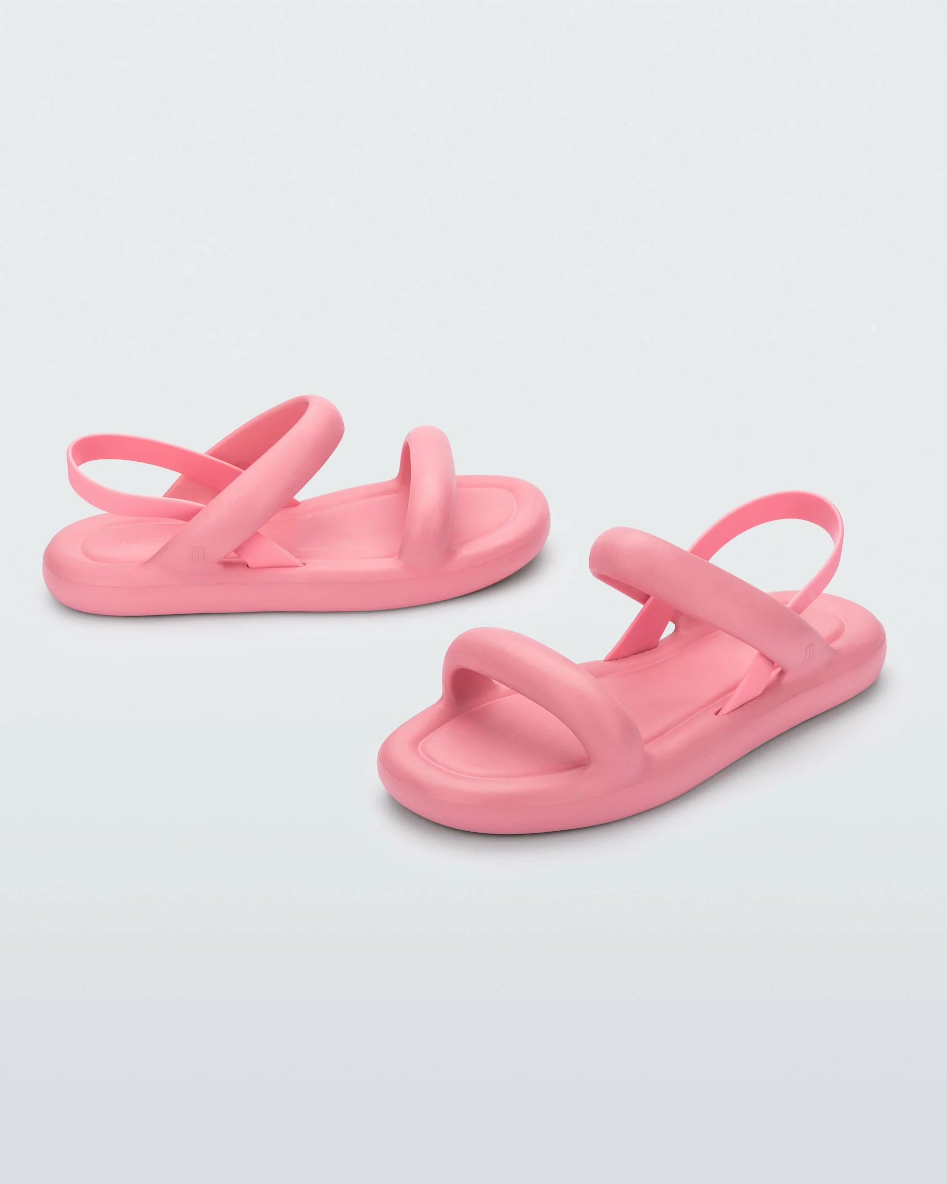 Free Sandal | Pink - Image 4