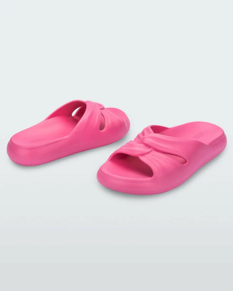 Free Slide | Pink/Orange - Image 3