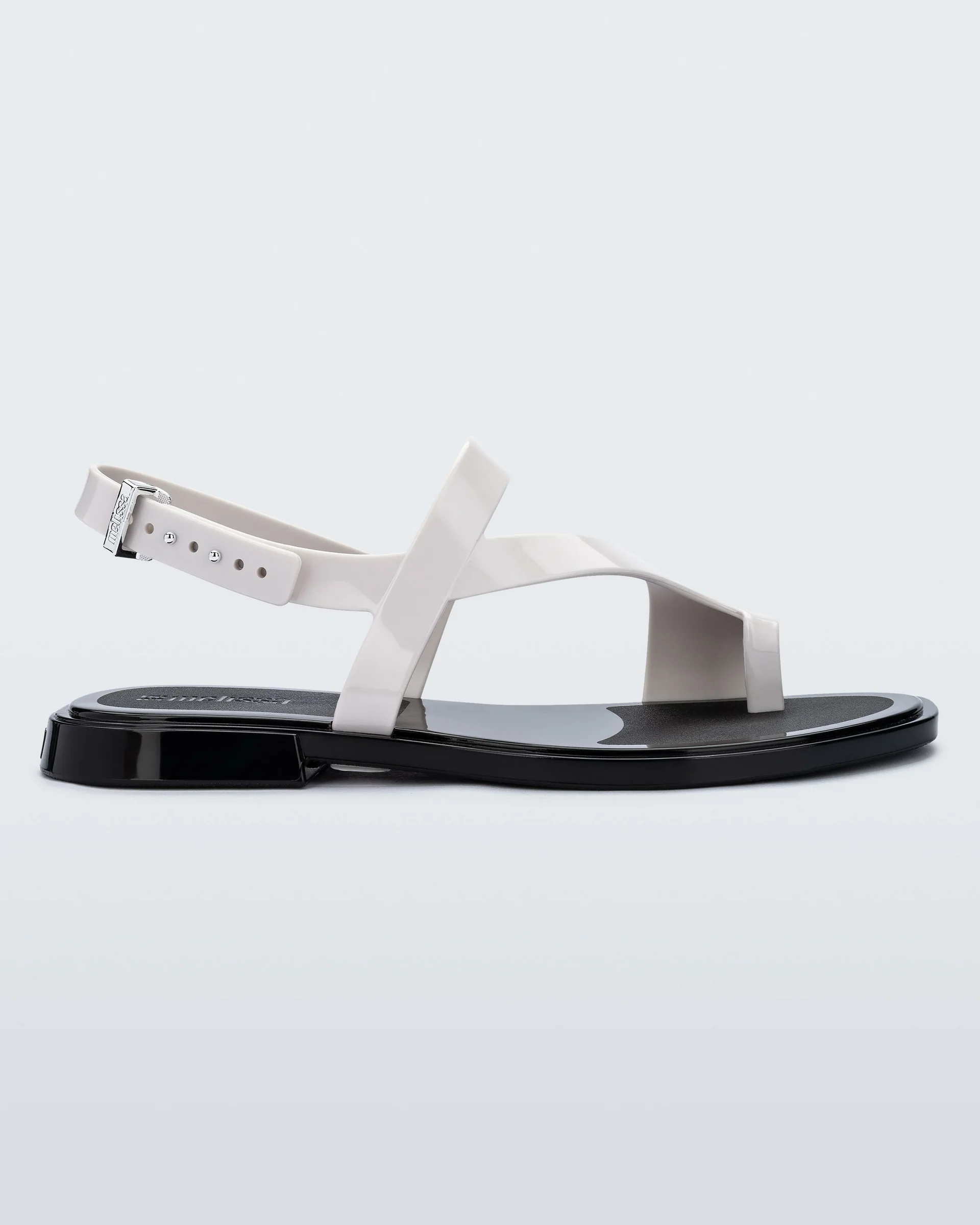 Melissa Cassie | Black/White - Image 6