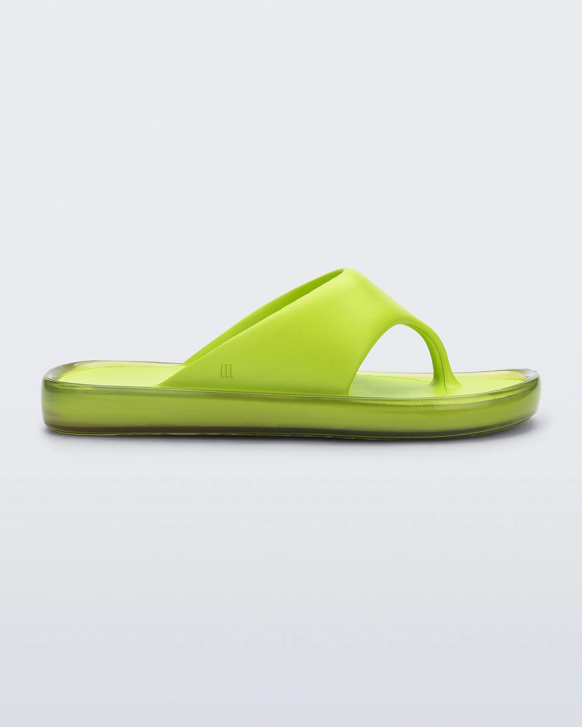 Melissa Float | Green - Image 6