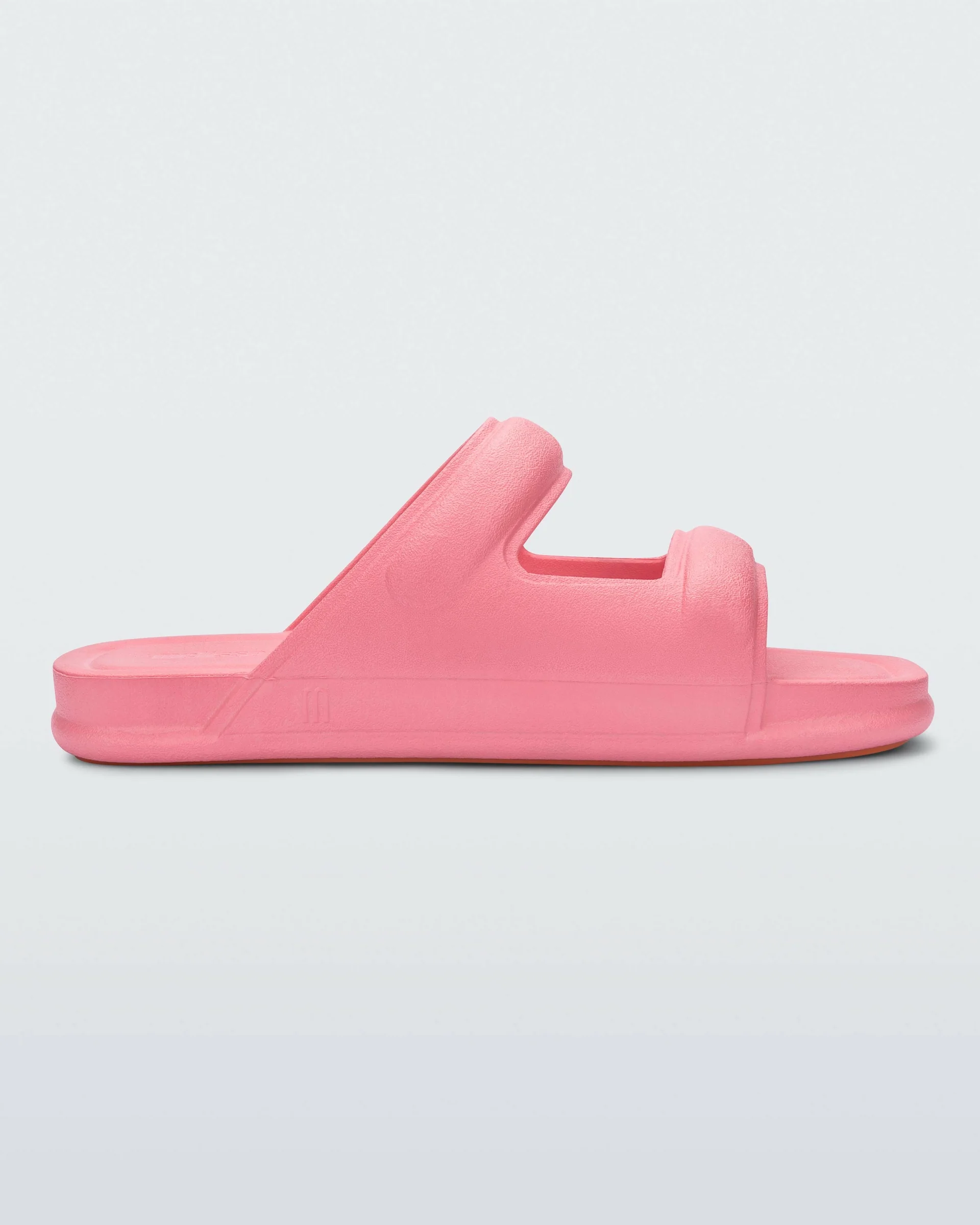 Melissa Free Grow | Pink