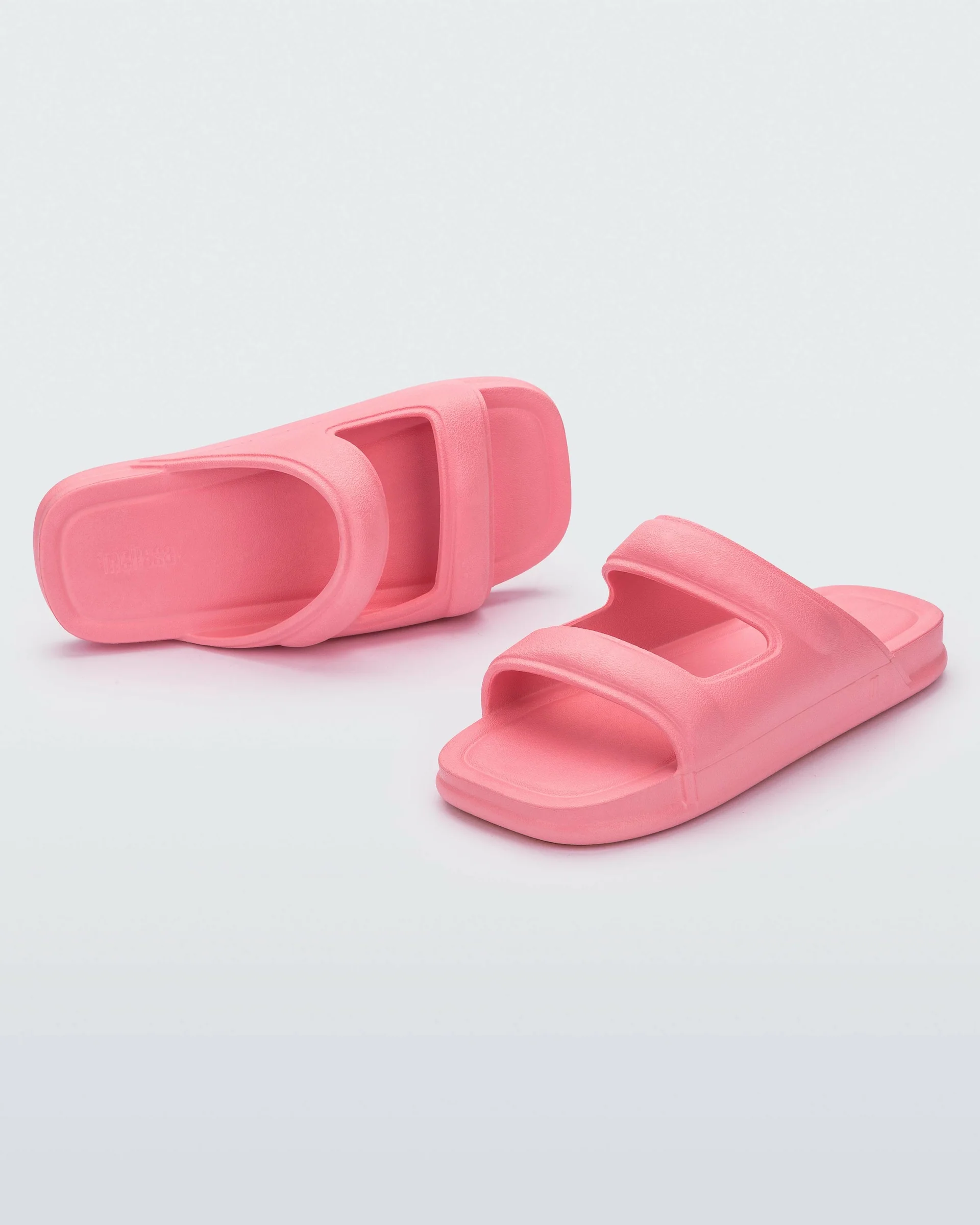 Melissa Free Grow | Pink - Image 3