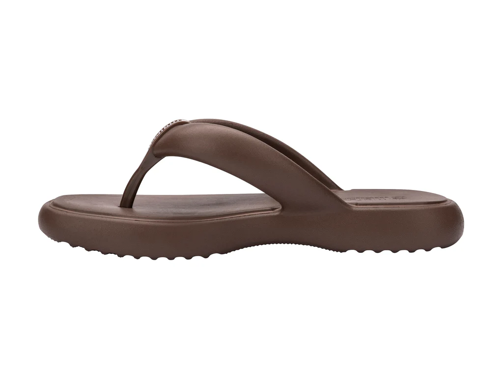Melissa Free Low | Bronze - Image 4