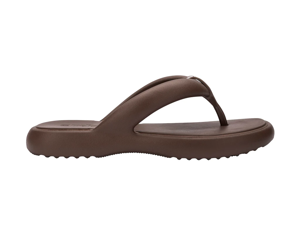 Melissa Free Low | Bronze - Image 5