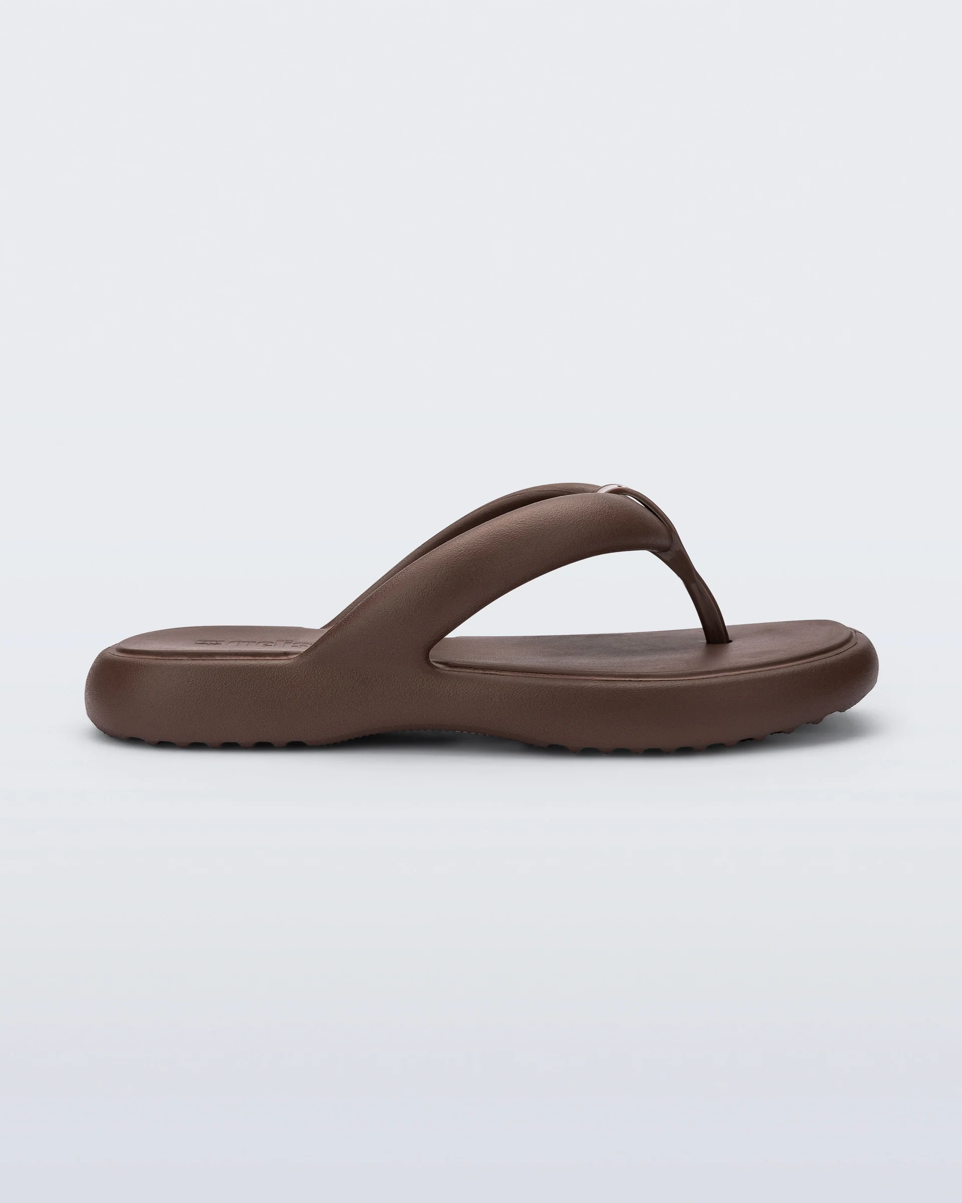 Melissa Free Low | Bronze - Image 6