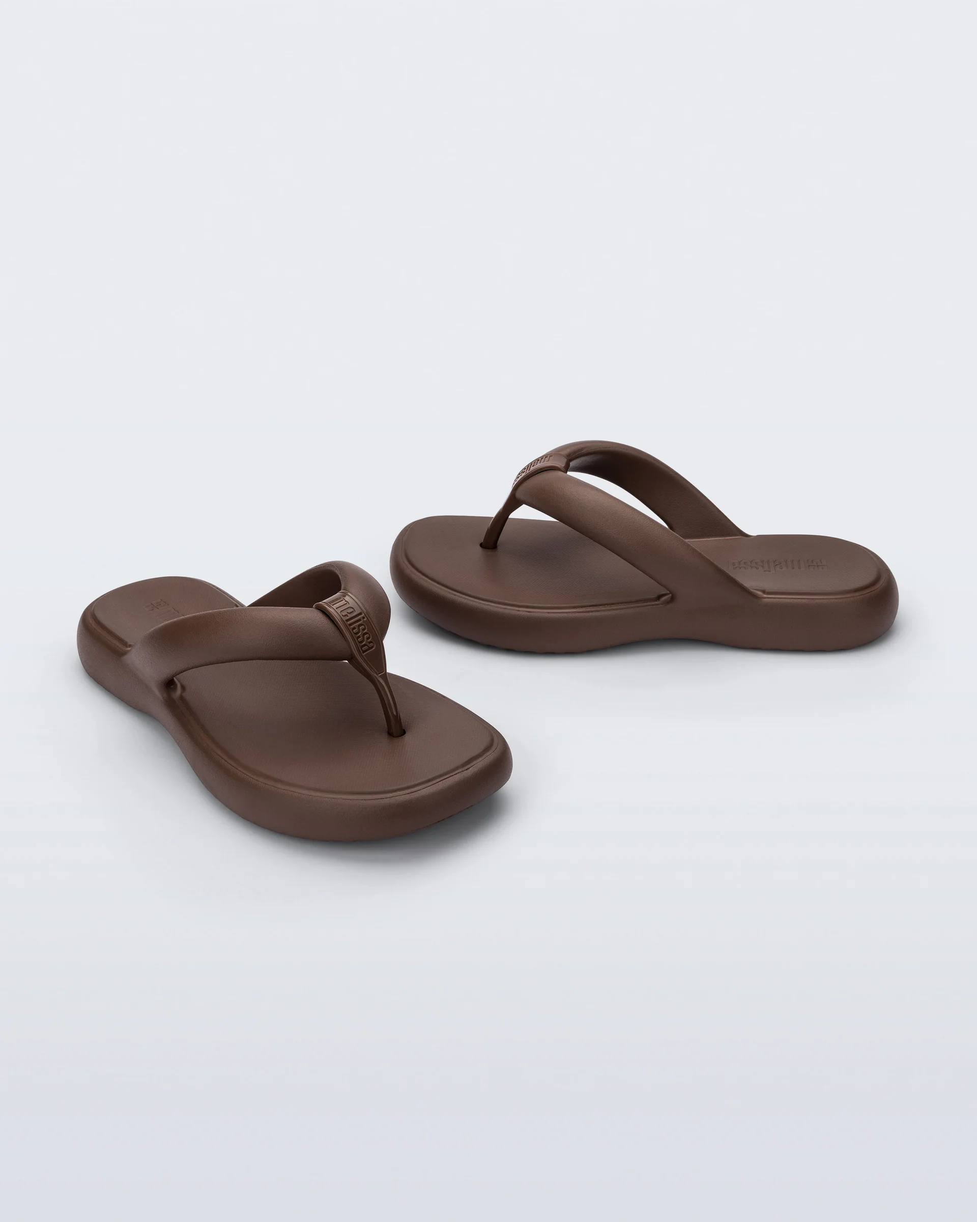 Melissa Free Low | Bronze - Image 7