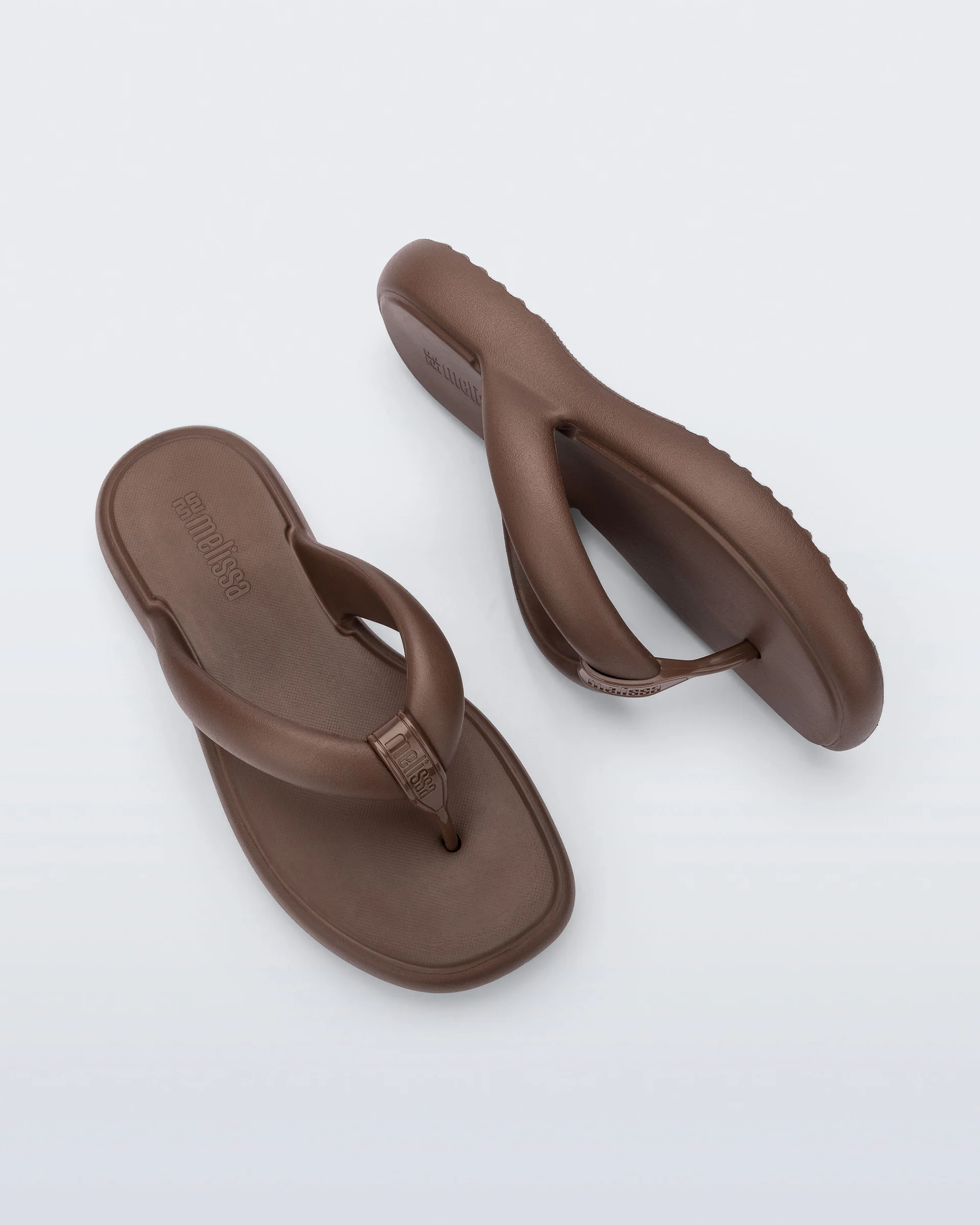 Melissa Free Low | Bronze - Image 8