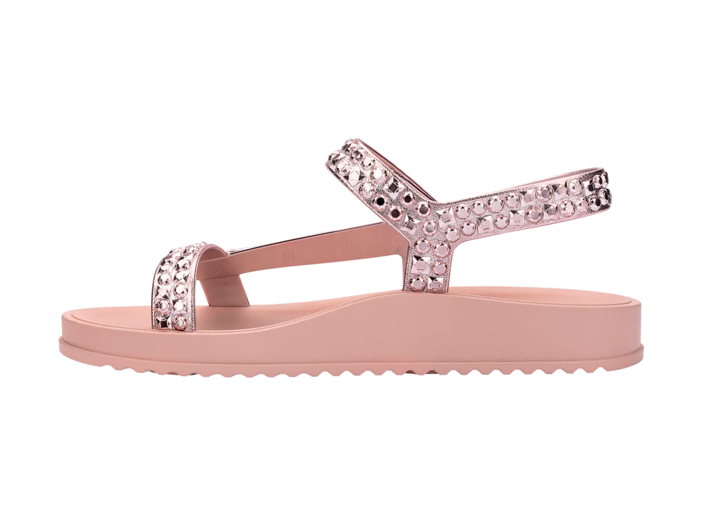 Melissa Lust | Pink/Rose - Image 4