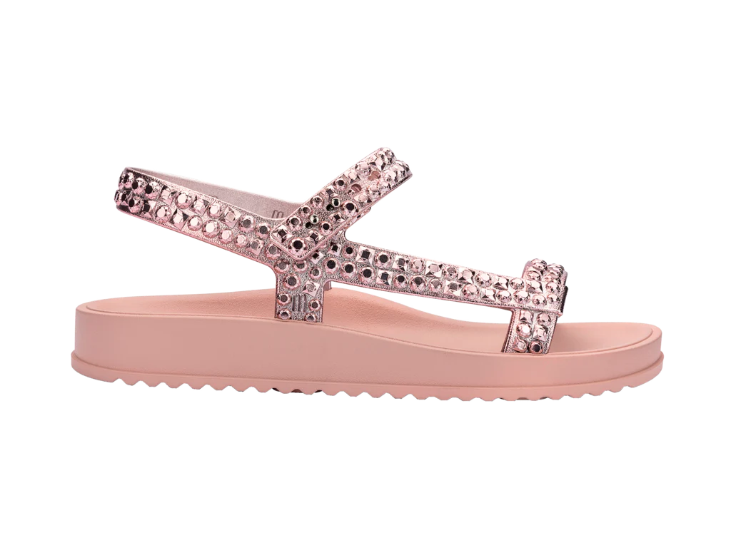 Melissa Lust | Pink/Rose - Image 5