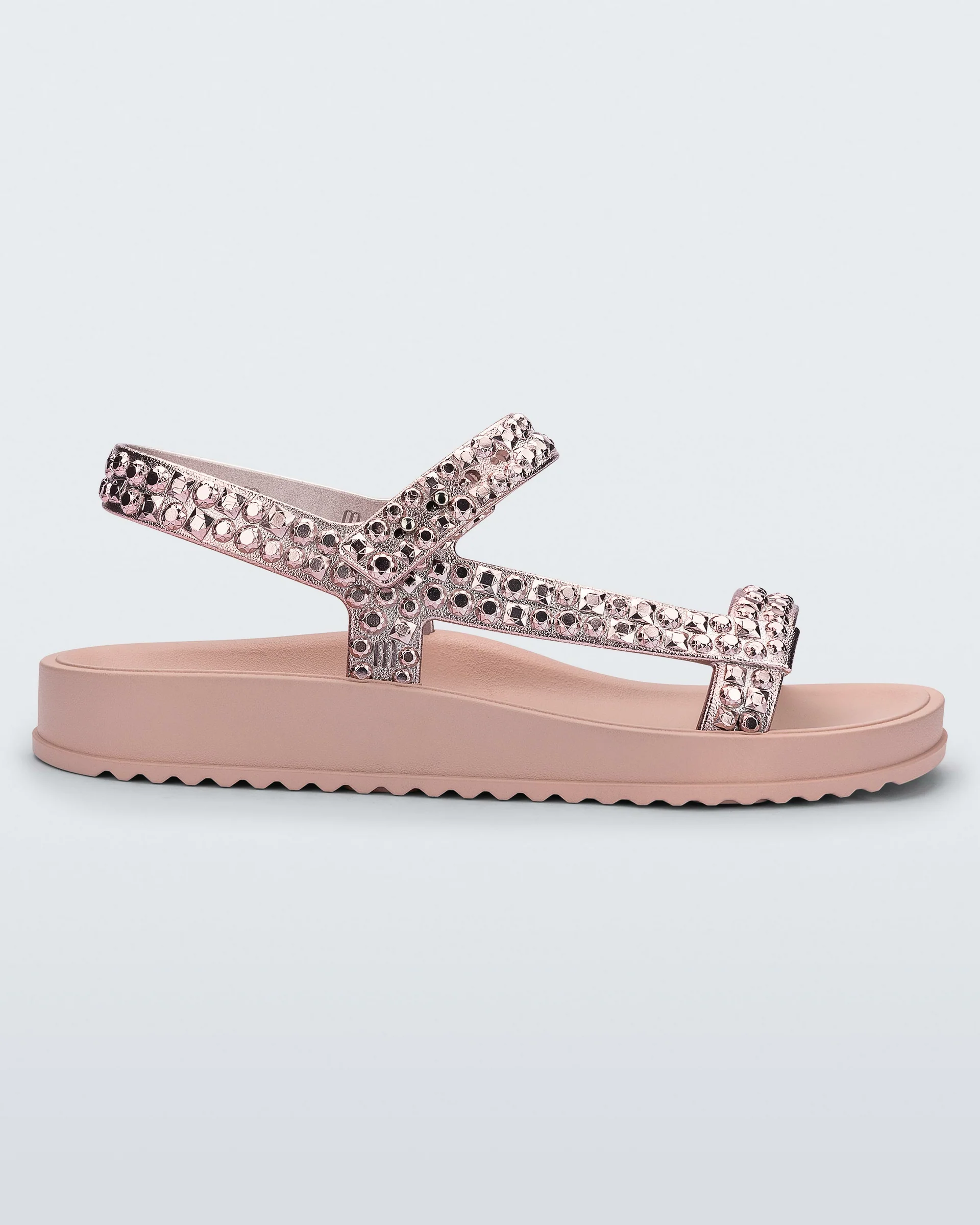 Melissa Lust | Pink/Rose - Image 6
